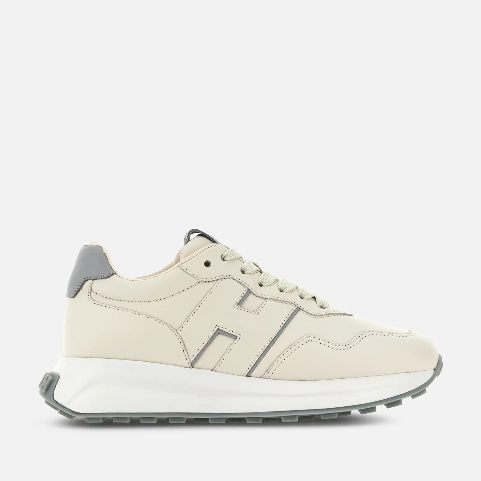 Sneakers Hogan H641