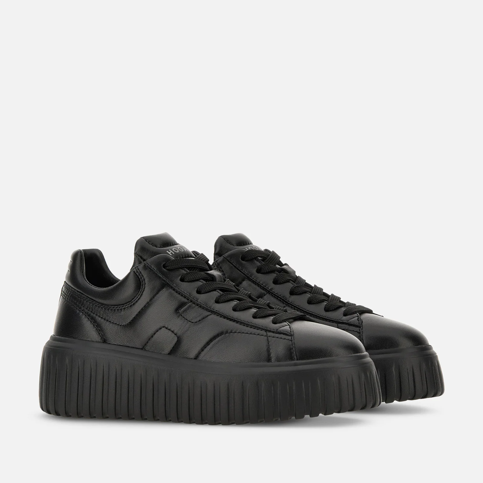 Sneakers Hogan H-Stripes