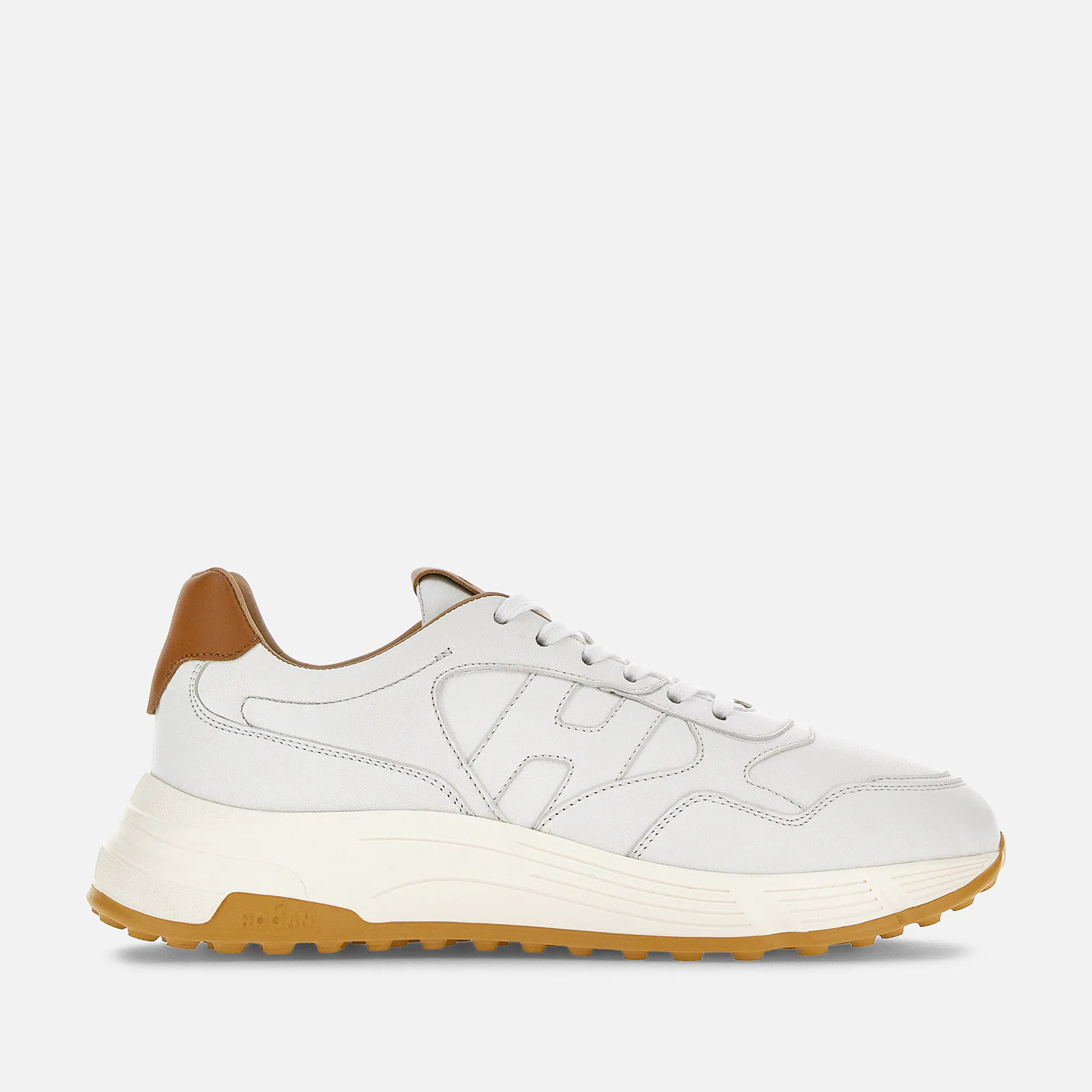 Sneakers Hogan Hyperlight