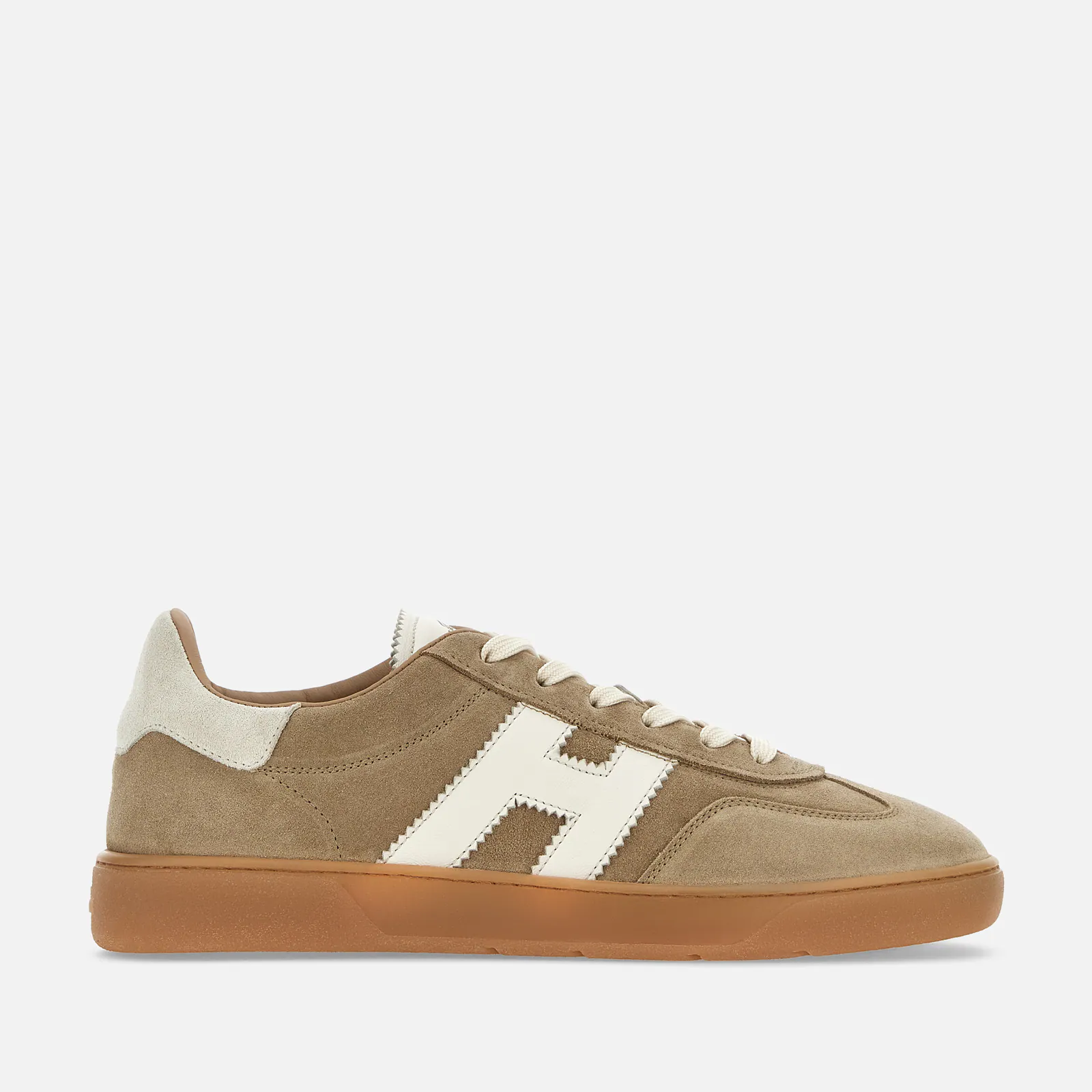 Sneakers Hogan Cool