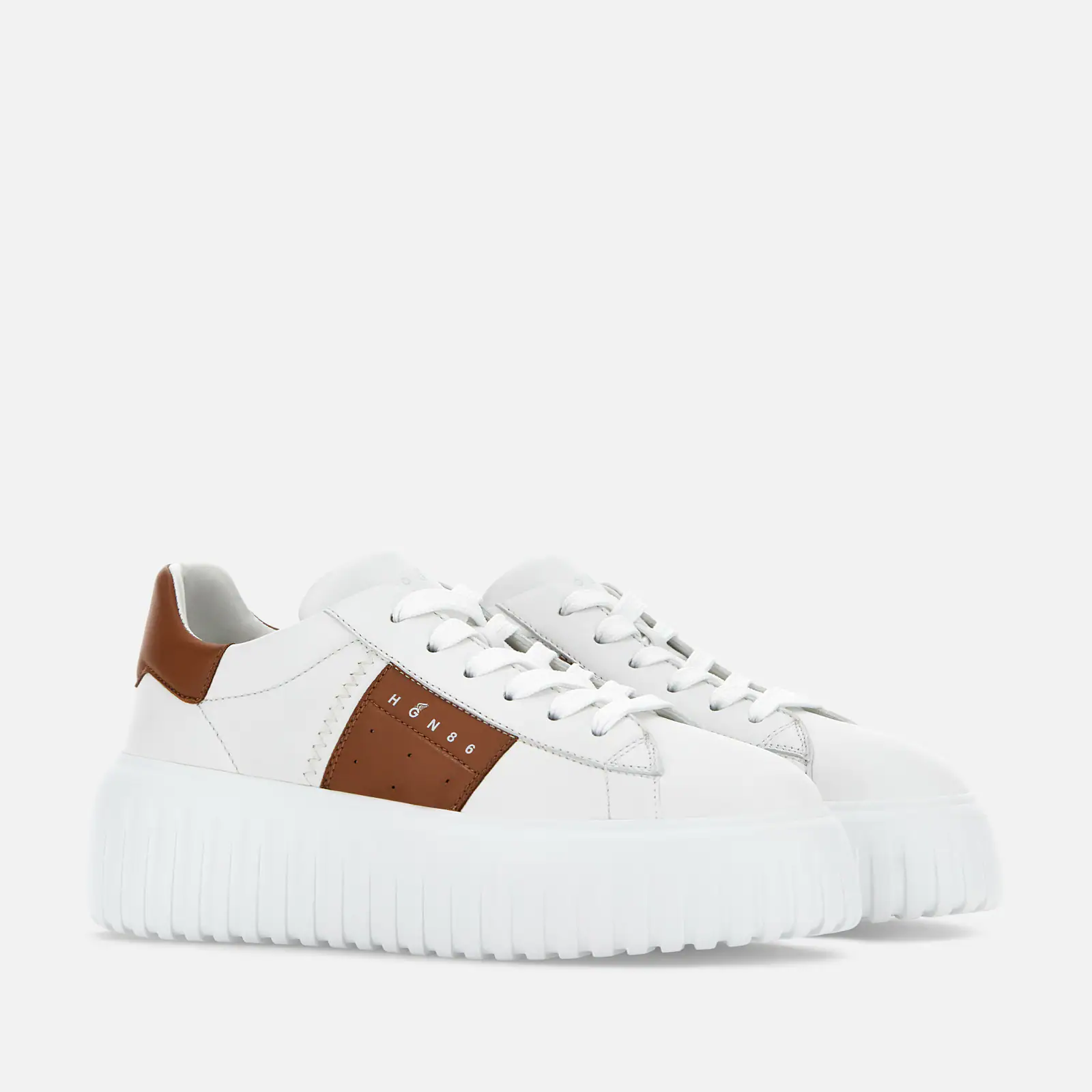 Sneakers Hogan H-Stripes