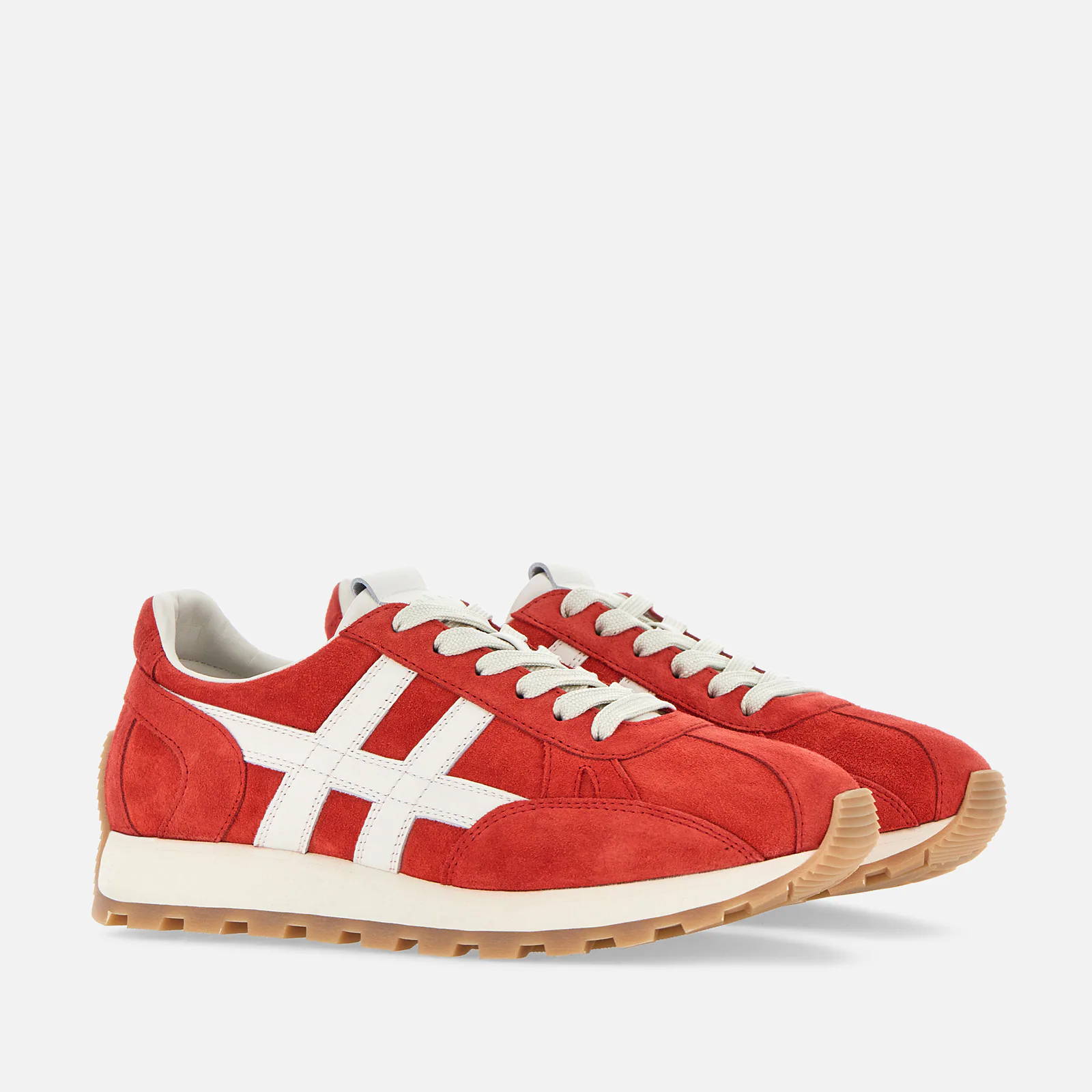 Sneakers Hogan 86er