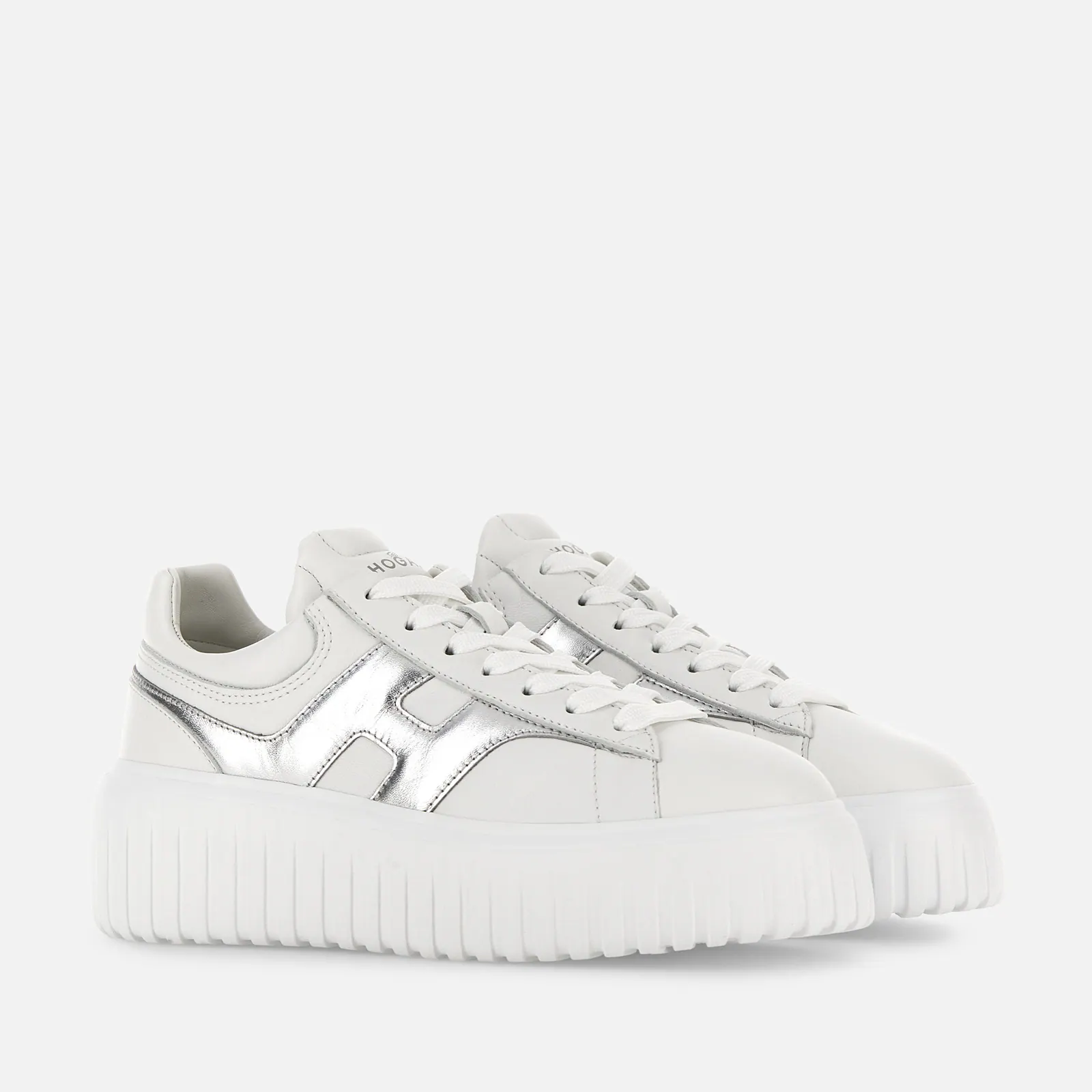 Sneakers Hogan H-Stripes