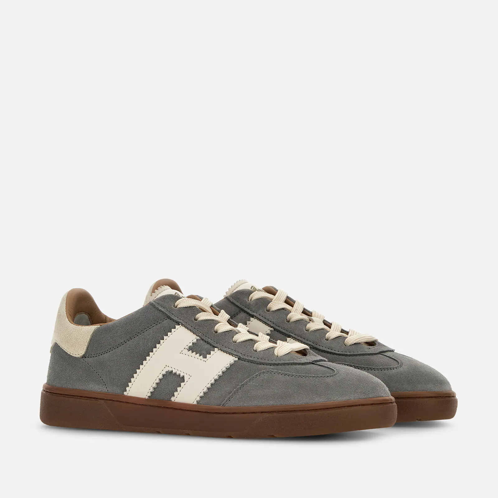Sneakers Hogan Cool