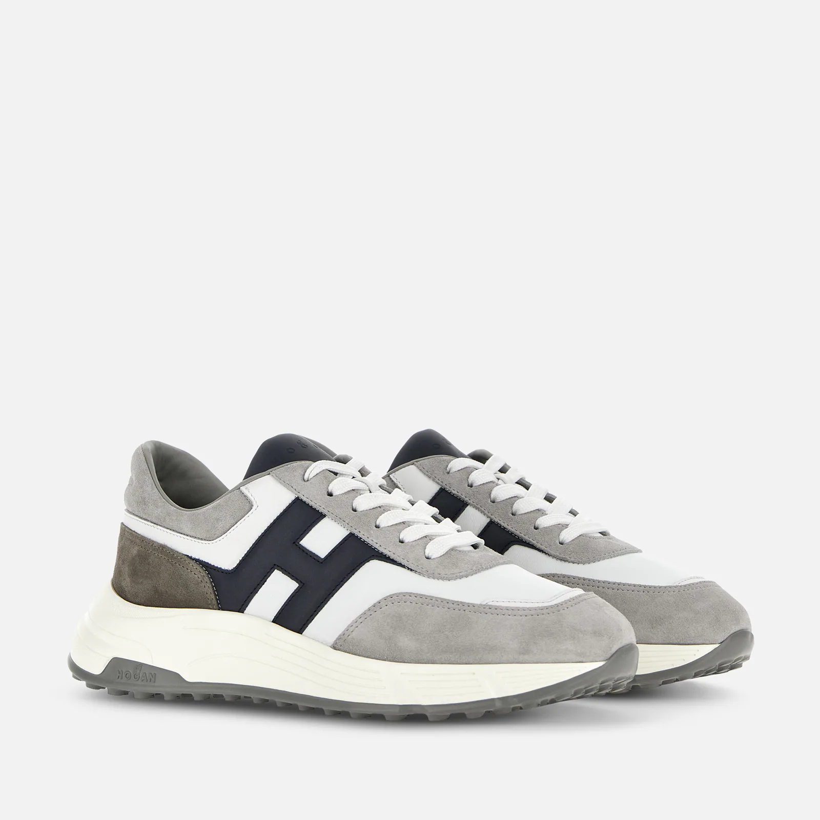Sneakers Hogan Hyperlight
