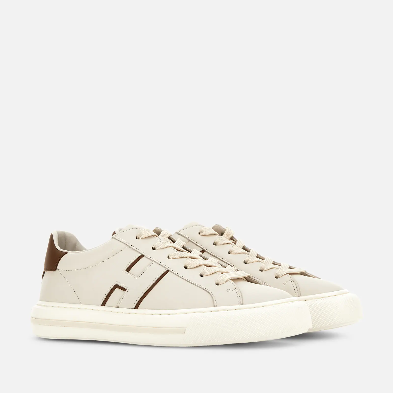 Sneakers Hogan H691