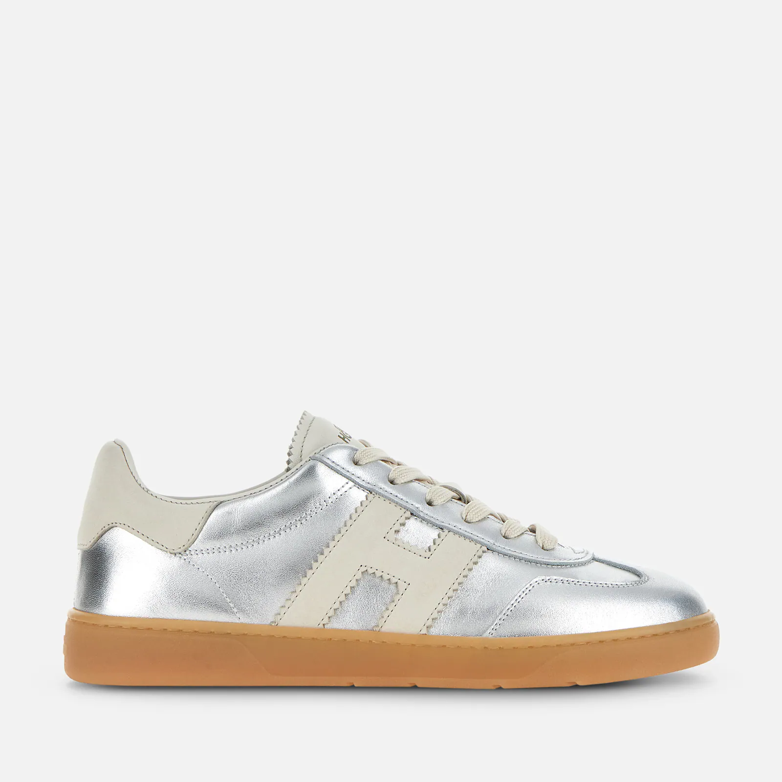 Sneakers Hogan Cool