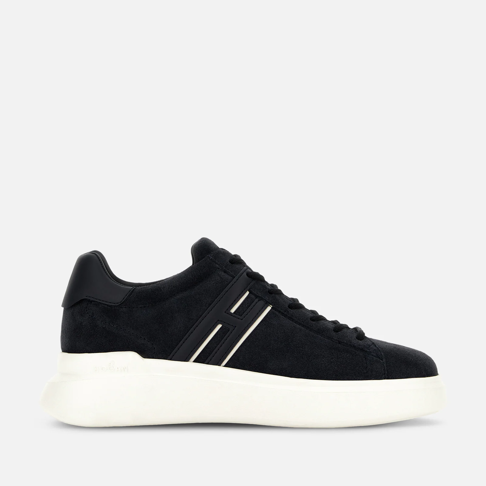 Sneakers Hogan H580