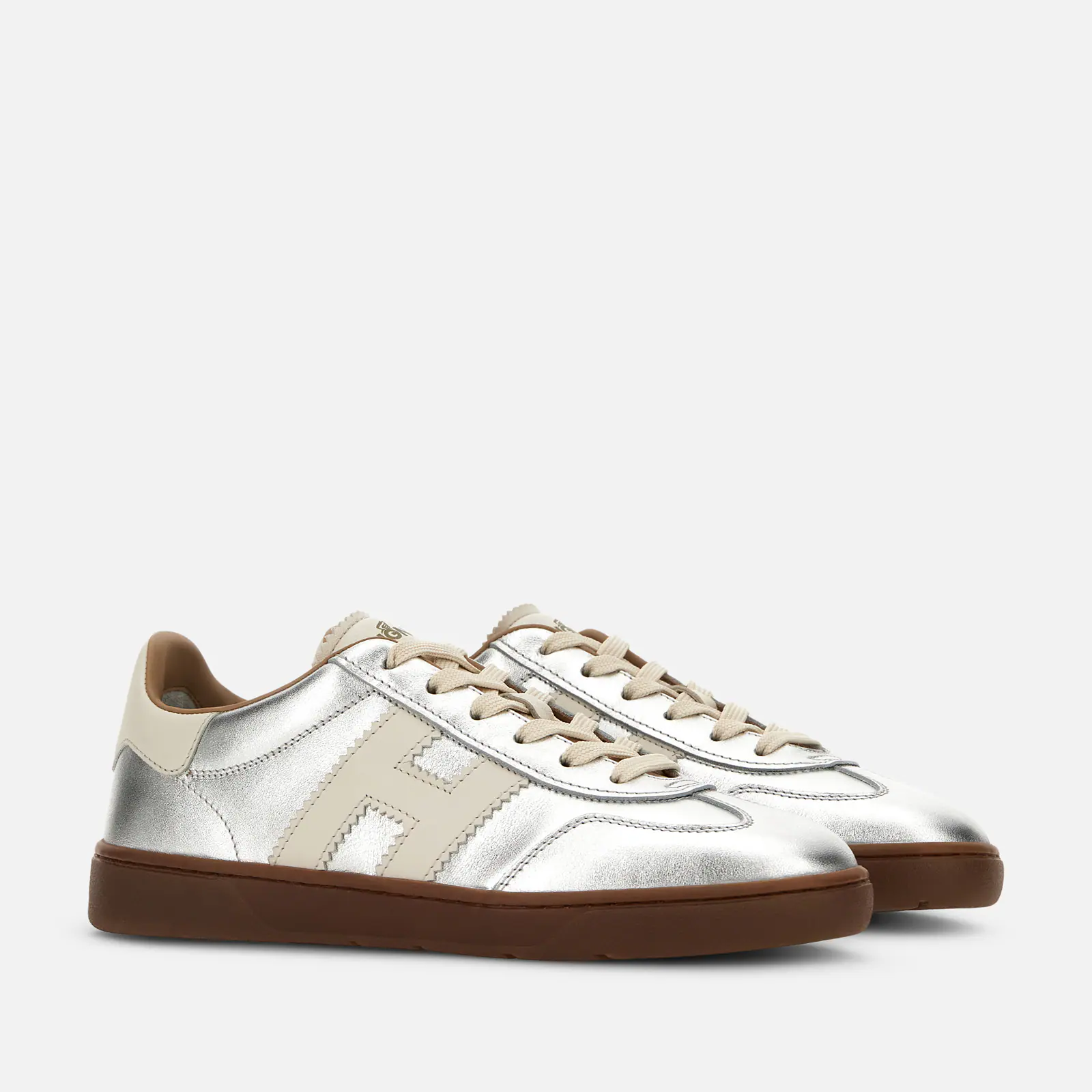 Sneakers Hogan Cool