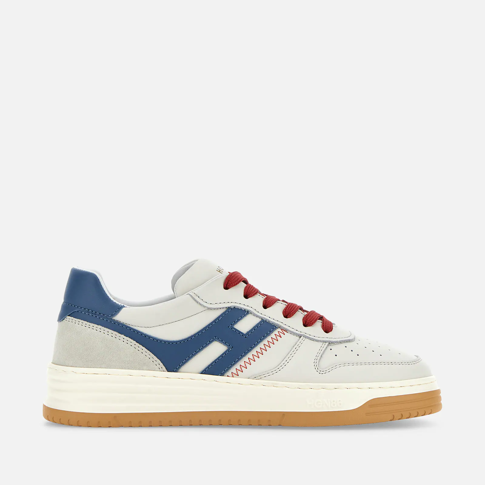Sneakers Hogan H630