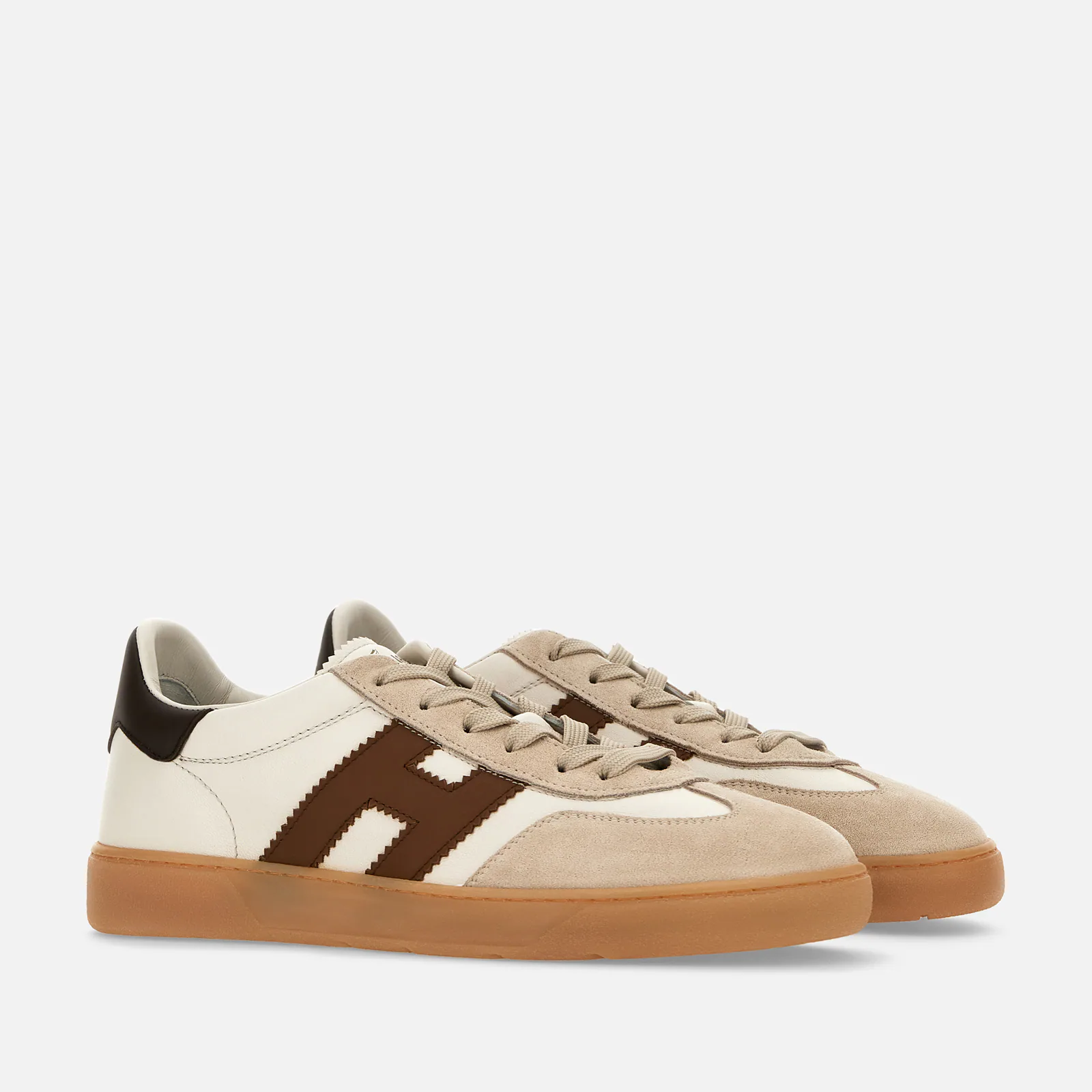 Sneakers Hogan Cool
