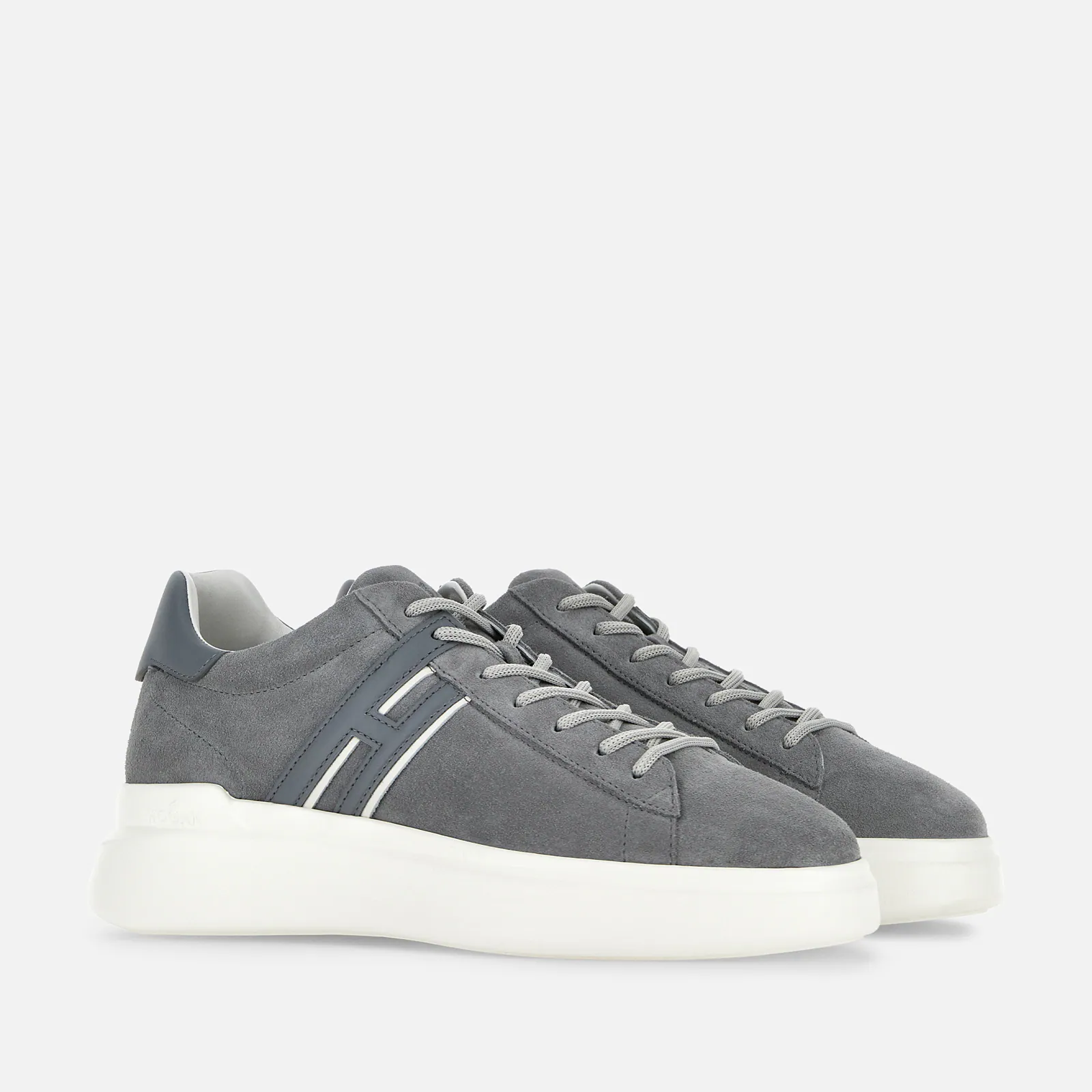 Sneakers Hogan H580