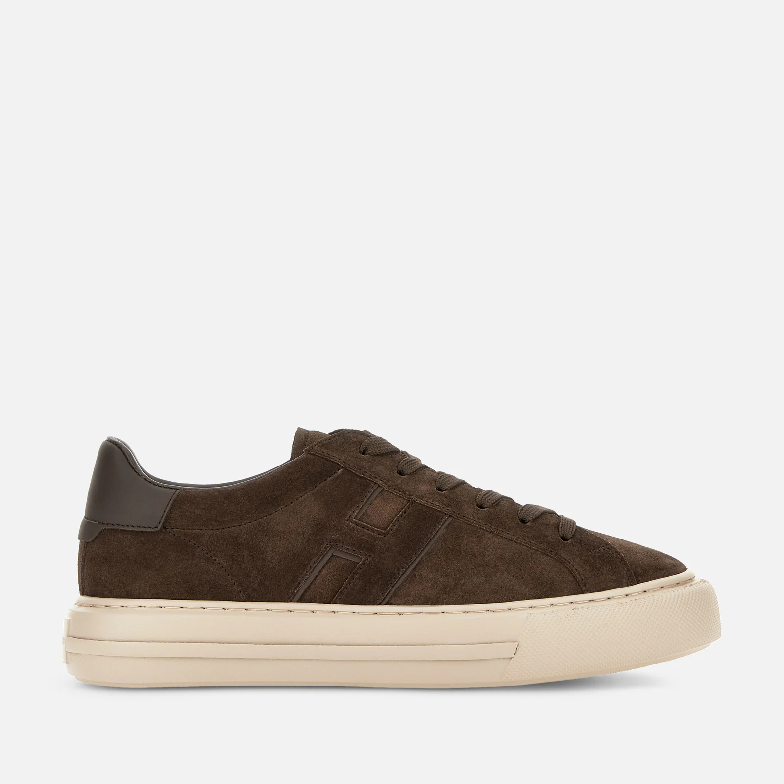 Sneakers Hogan H691