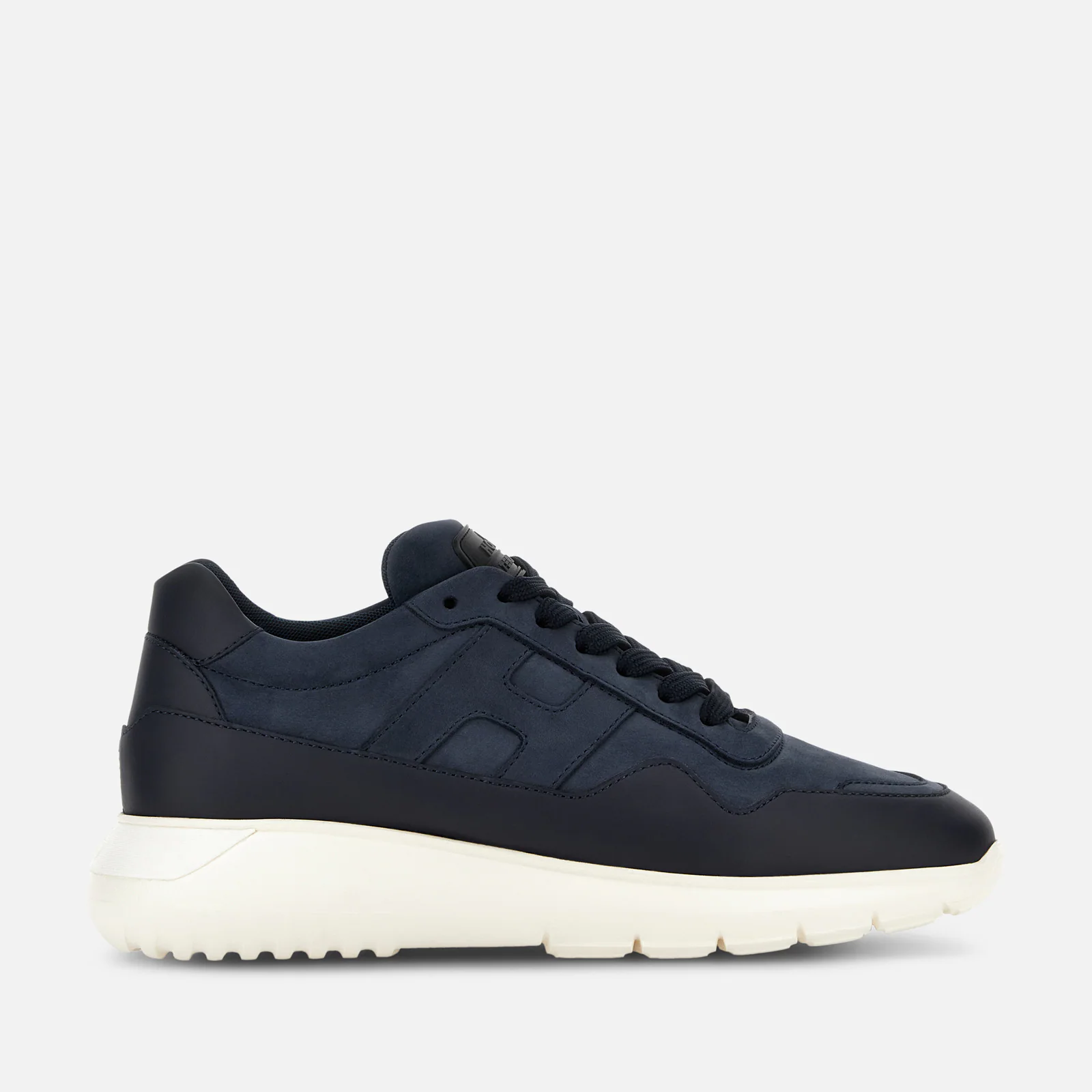 Sneakers Hogan Interactive?