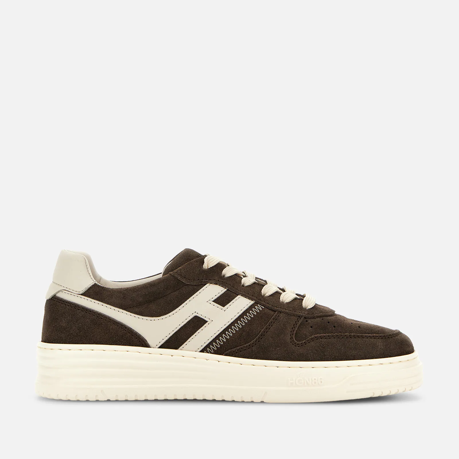 Sneakers Hogan H630
