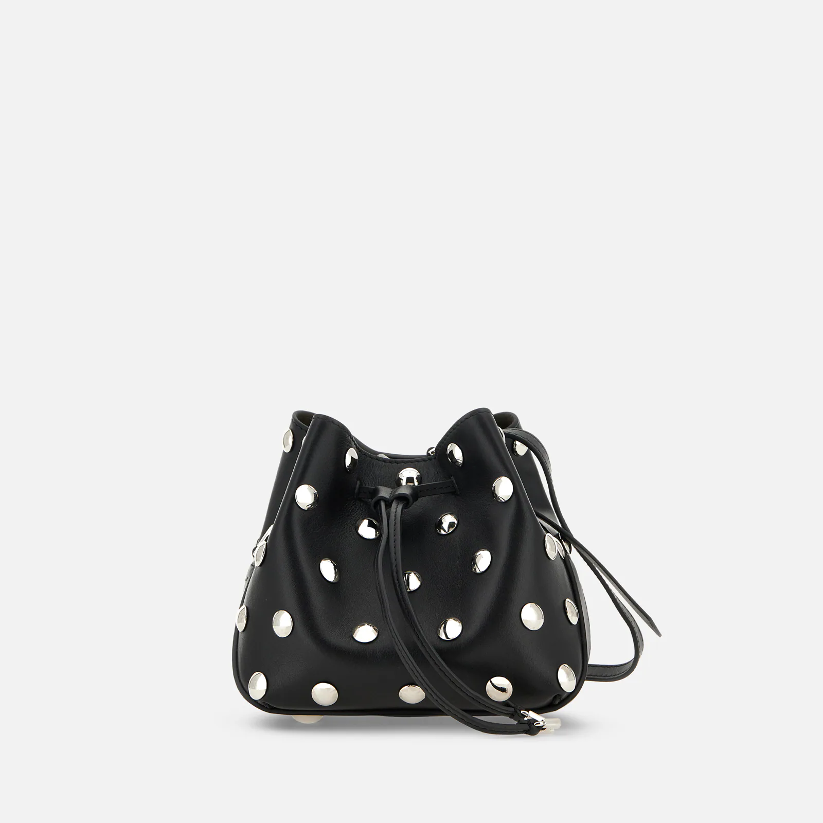 Hogan Hocket Bucket Bag Mini