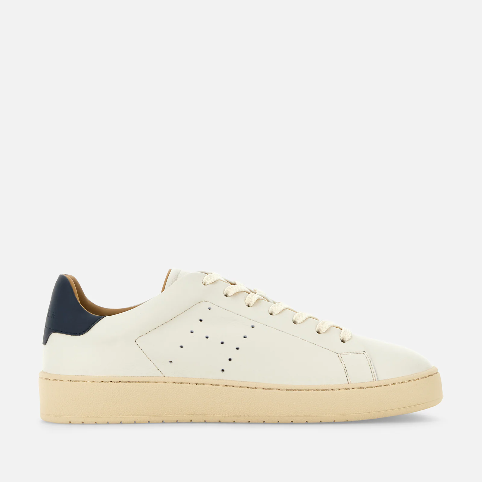 Sneakers Hogan H672