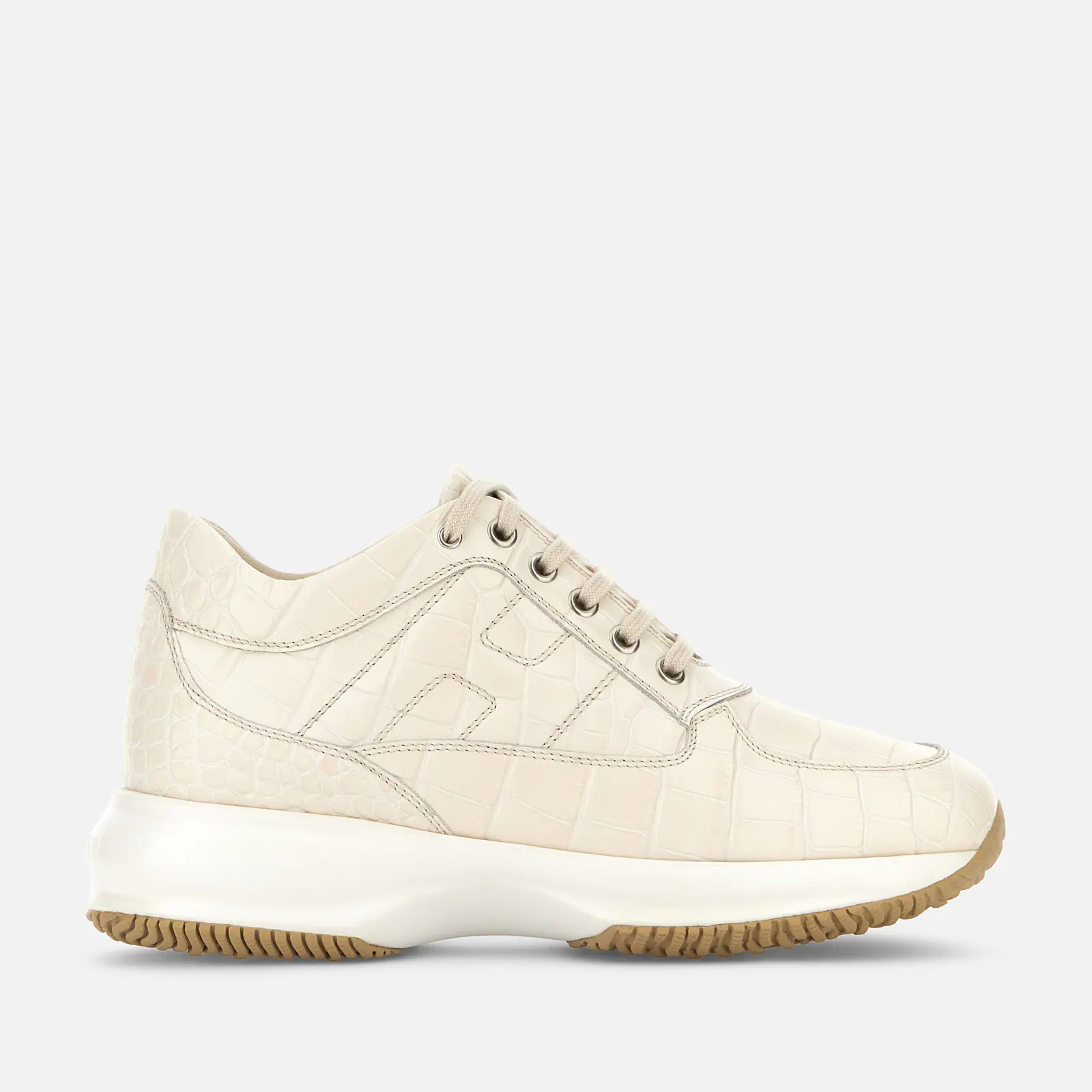 Sneakers Hogan Interactive