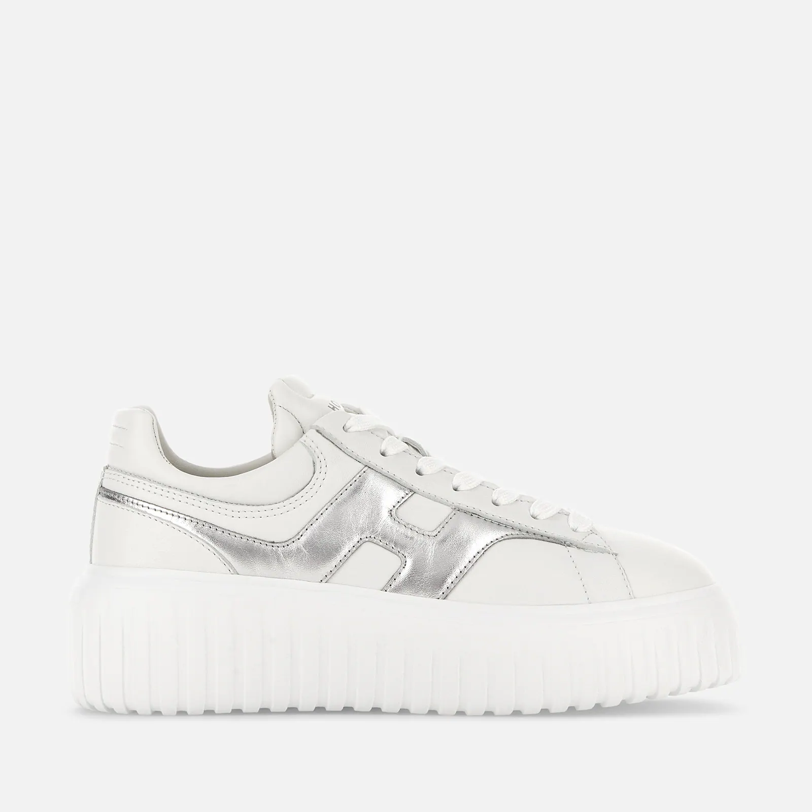 Sneakers Hogan H-Stripes