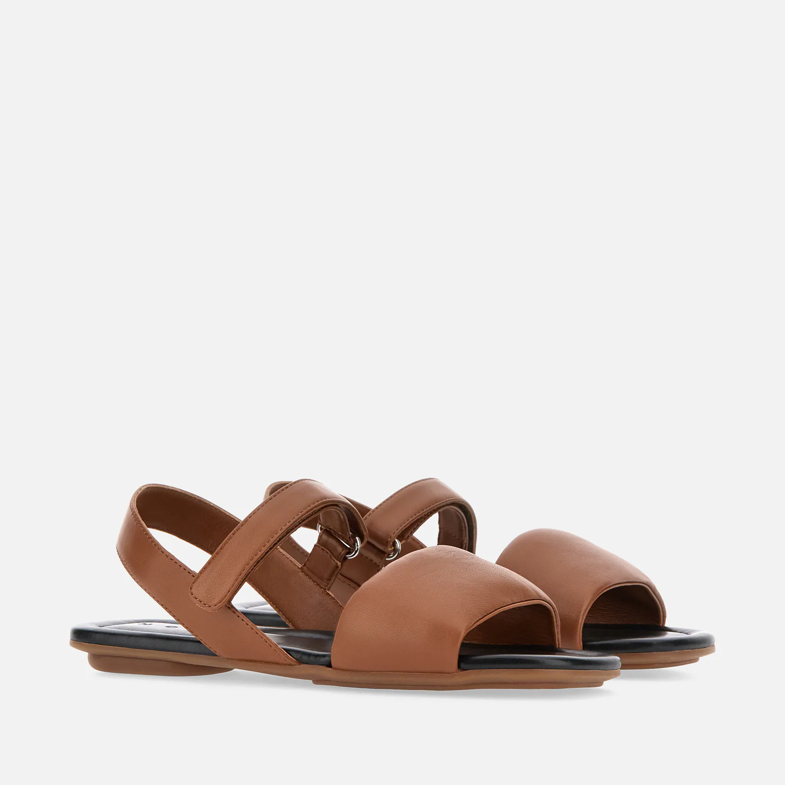 Flat Sandals Hogan H685