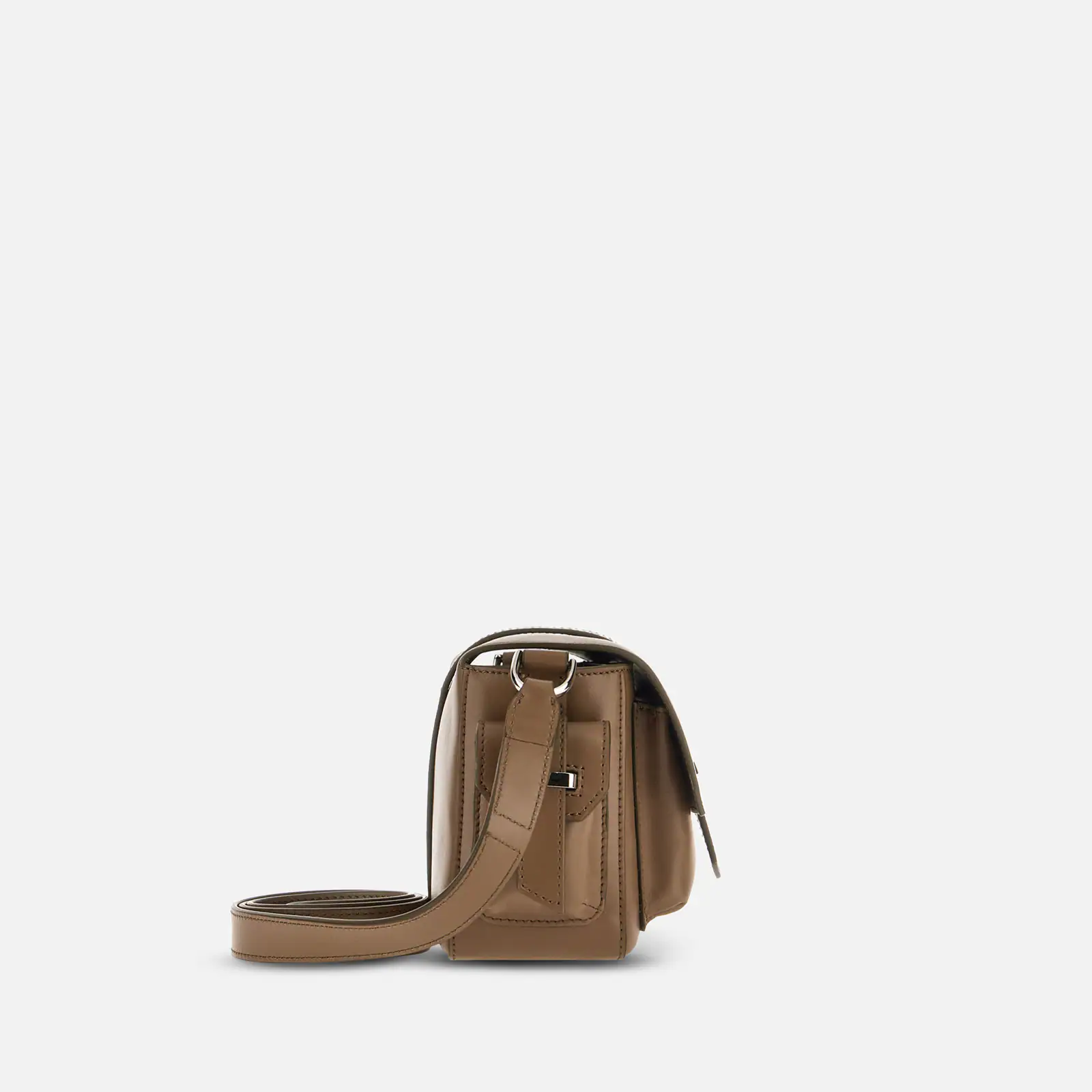 Flap Bag Small