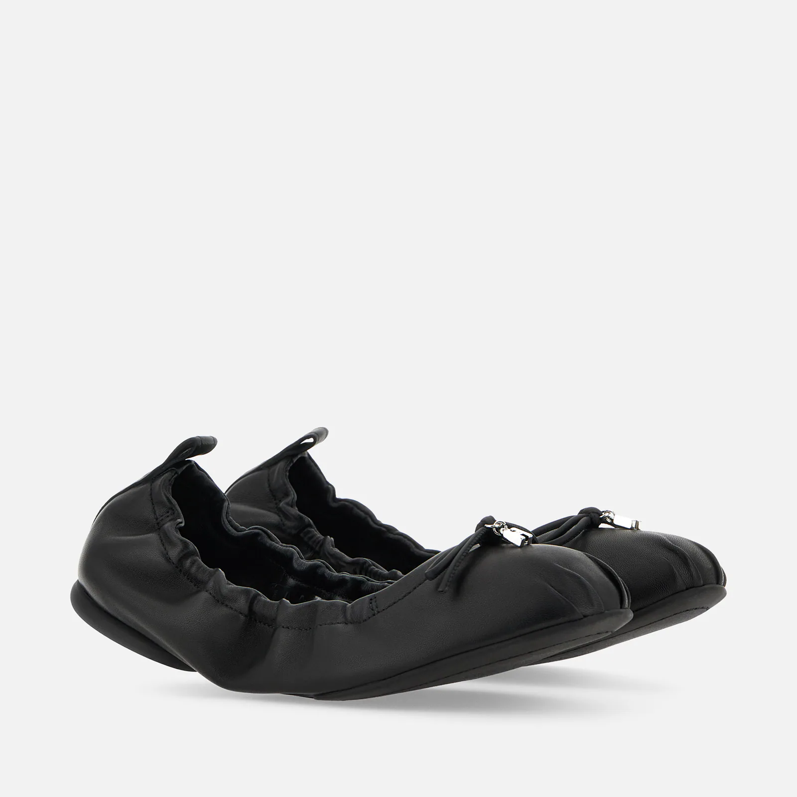 Ballerinas Hogan H684
