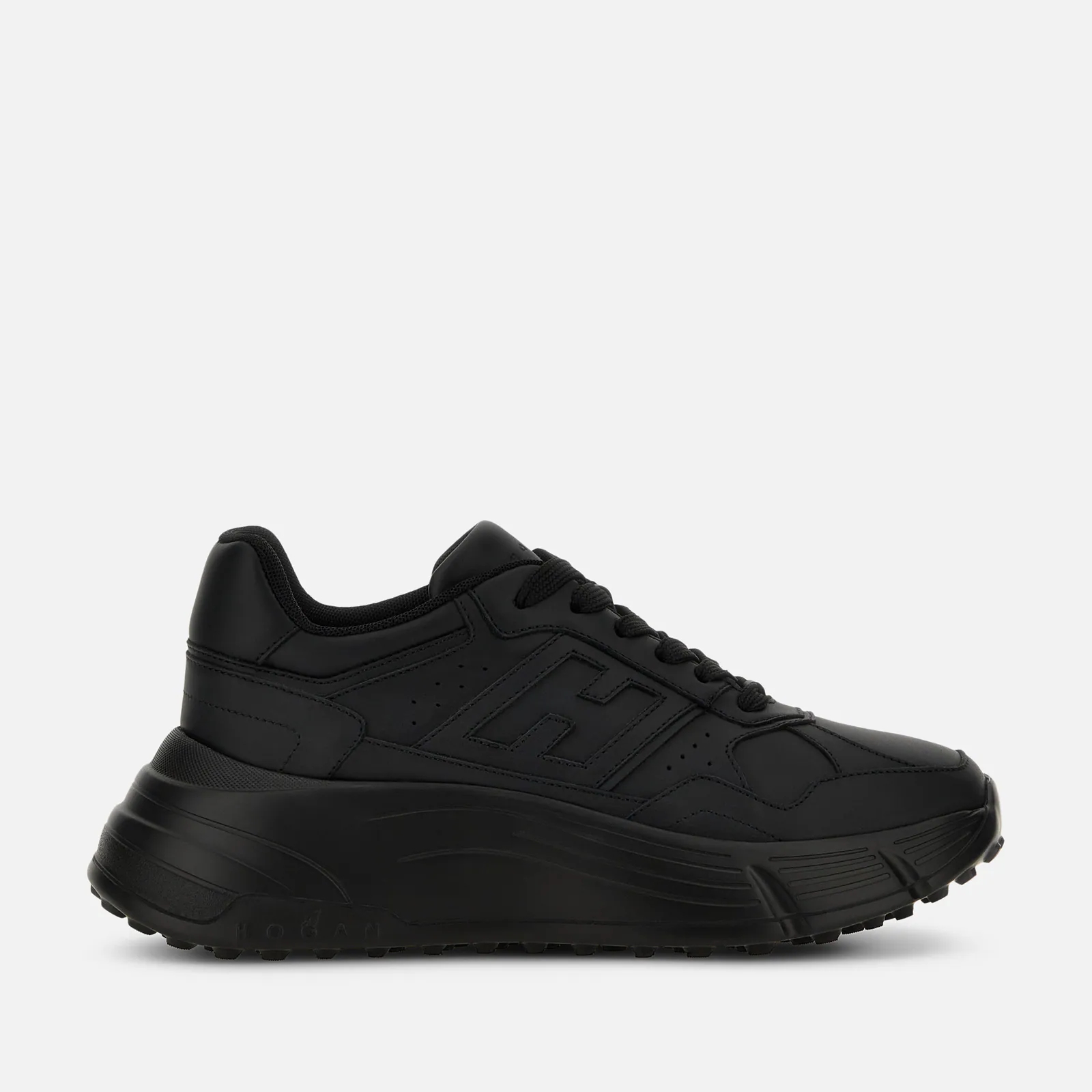 Sneakers Hogan Hi-Fi
