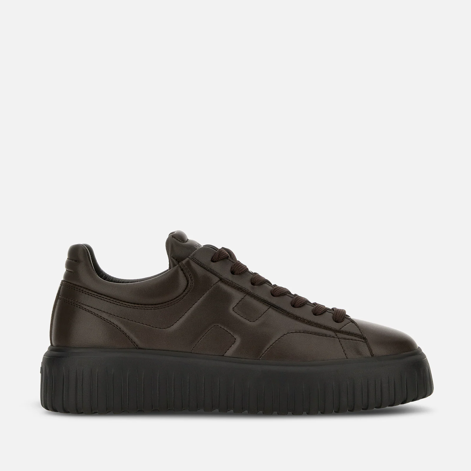 Sneakers Hogan H-Stripes