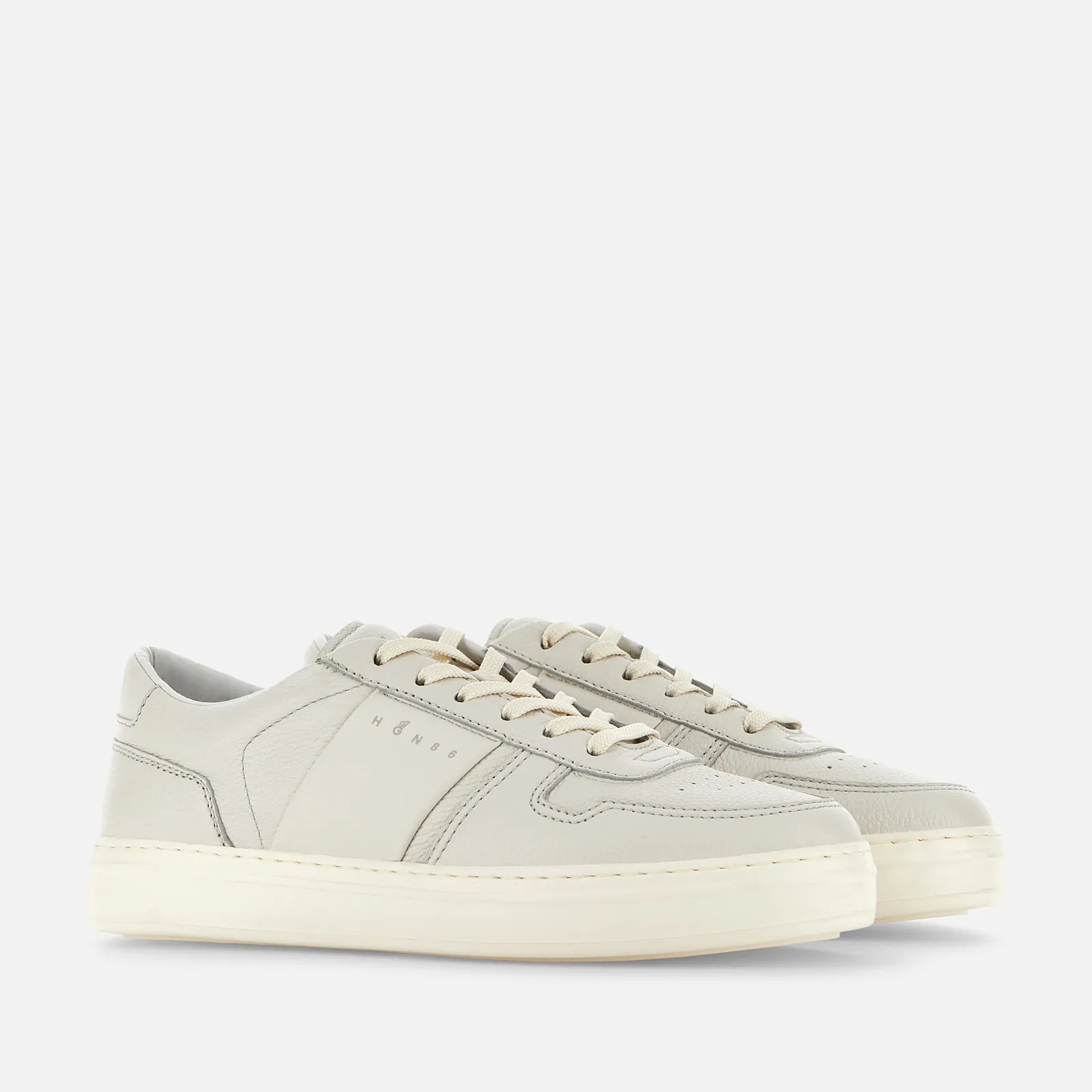 Sneakers Hogan H-TV