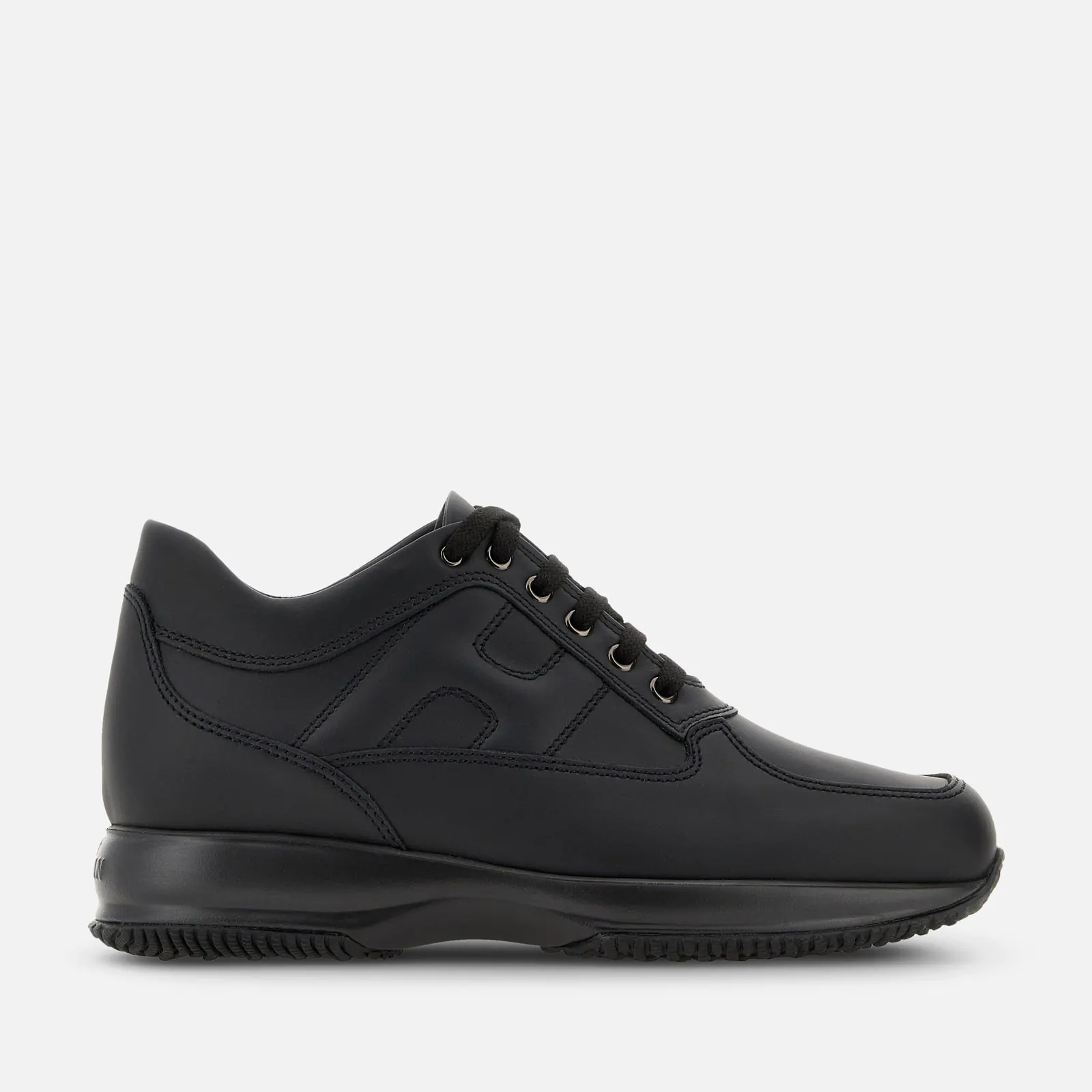 Sneakers Hogan Interactive