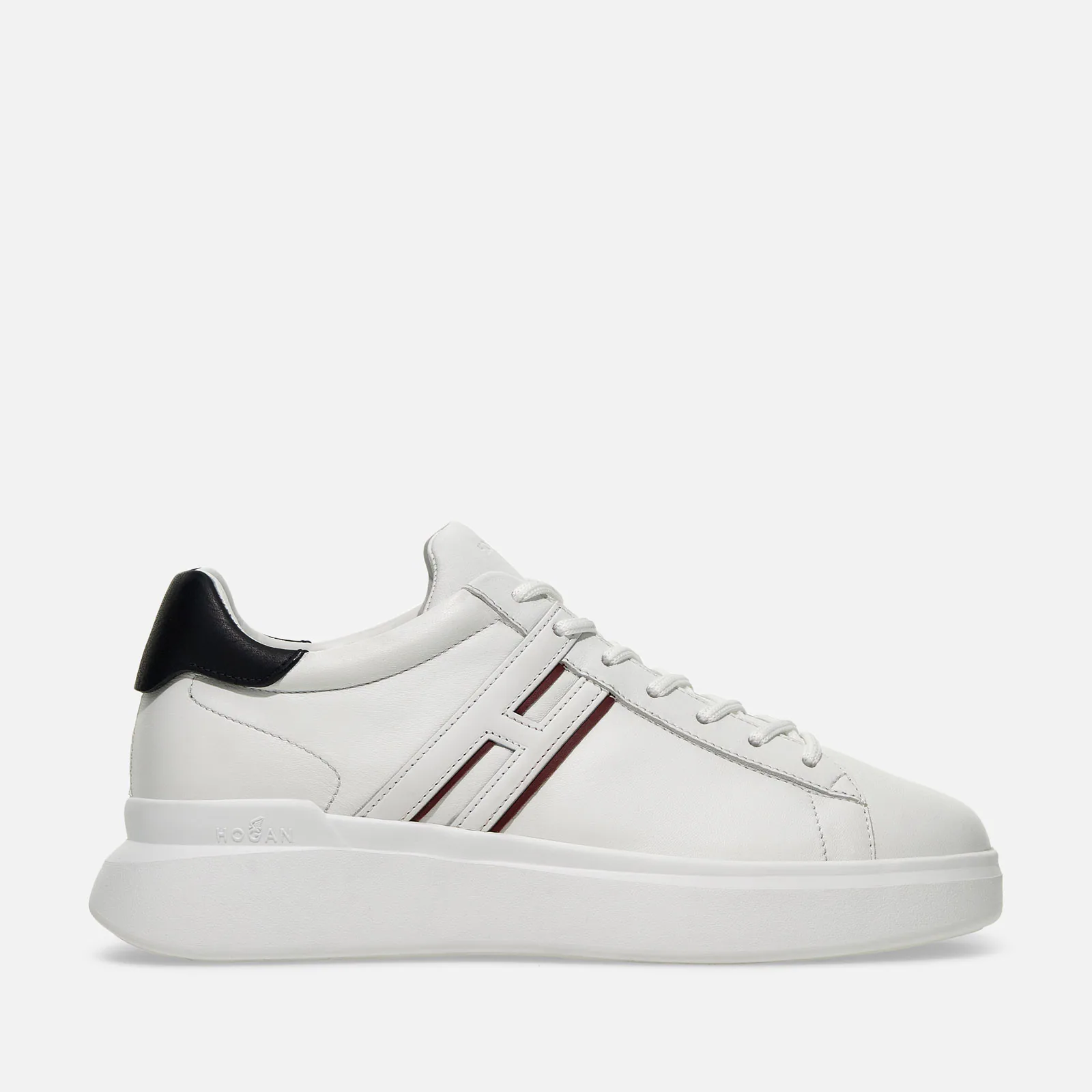 Sneakers Hogan H580