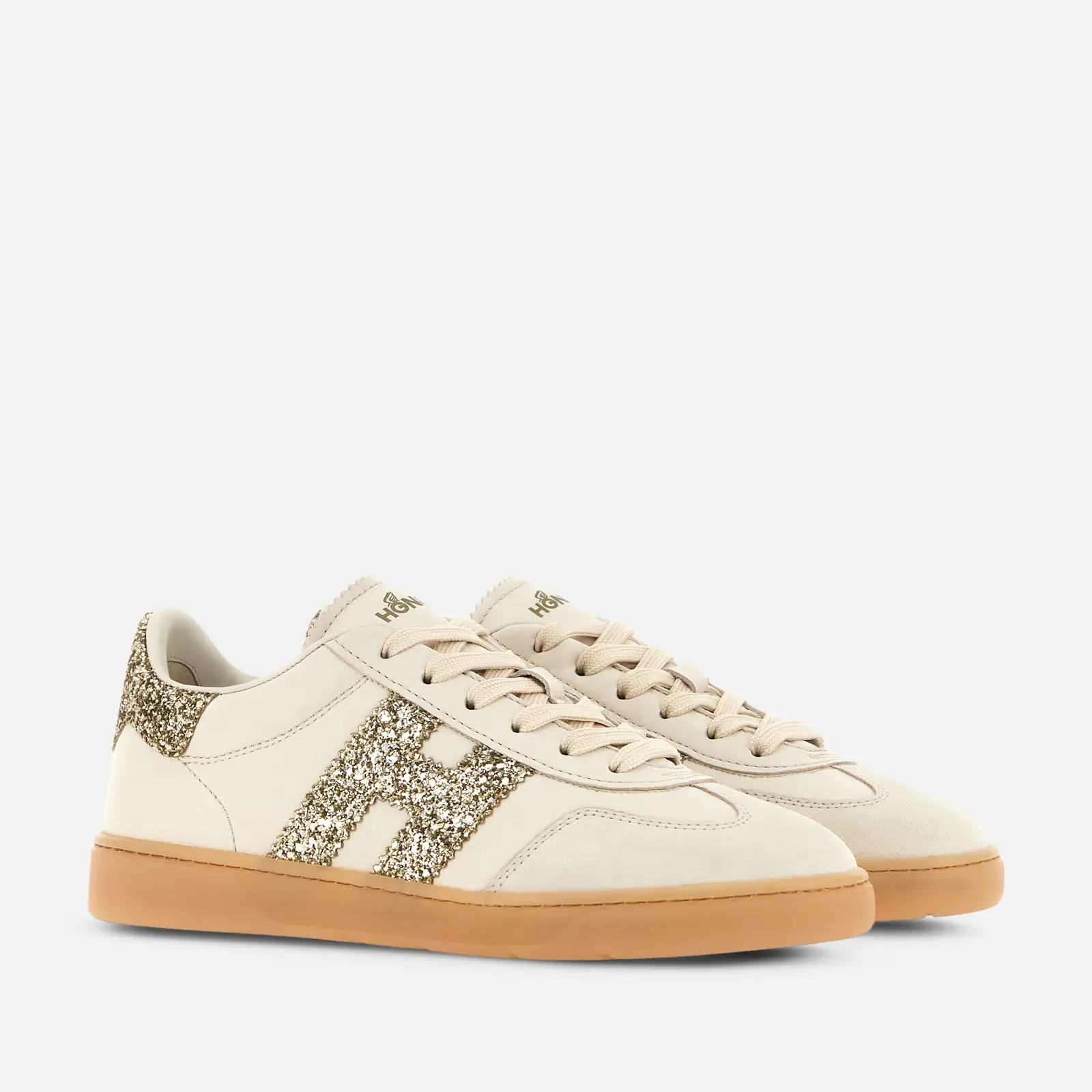 Sneakers Hogan Cool