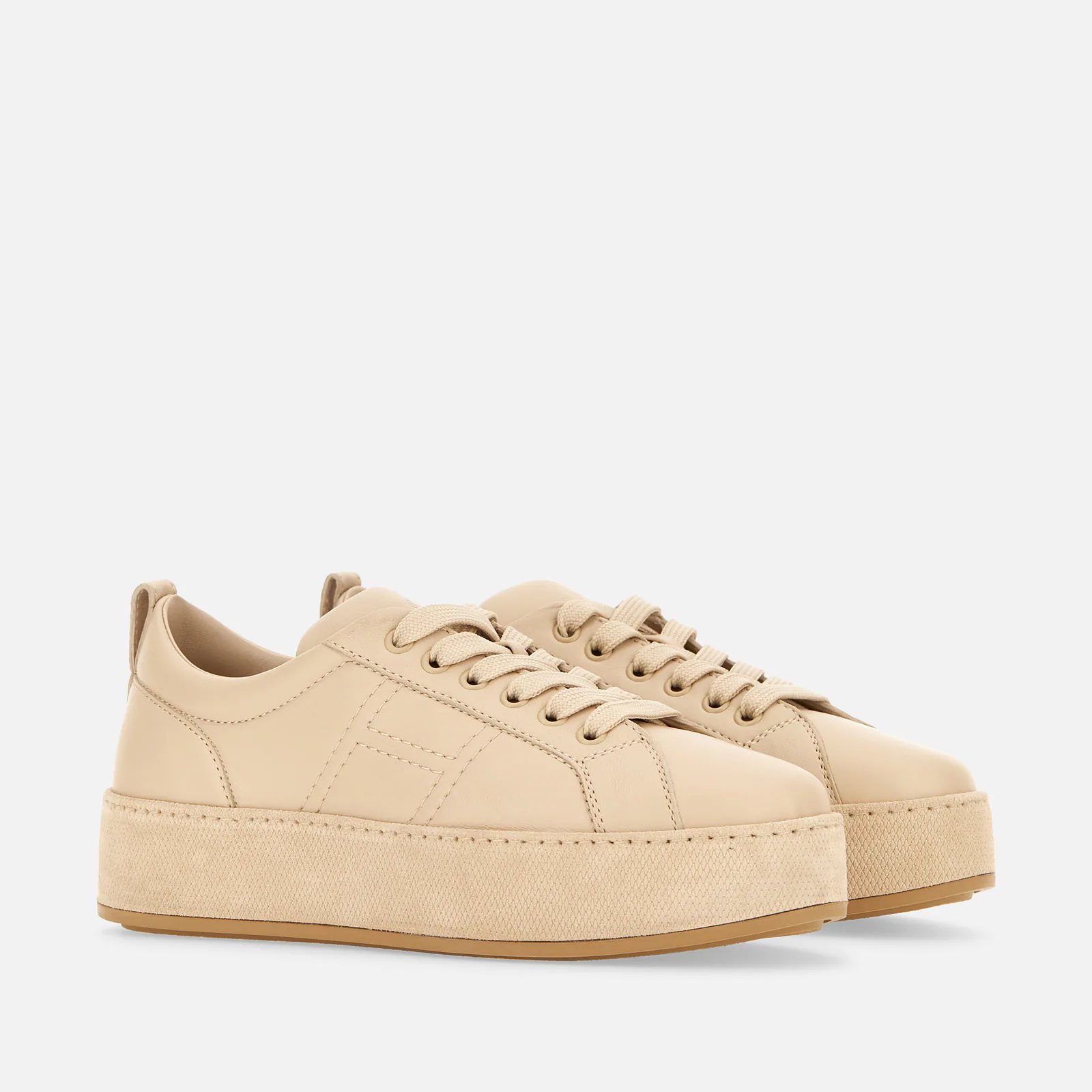 Sneakers Hogan H681