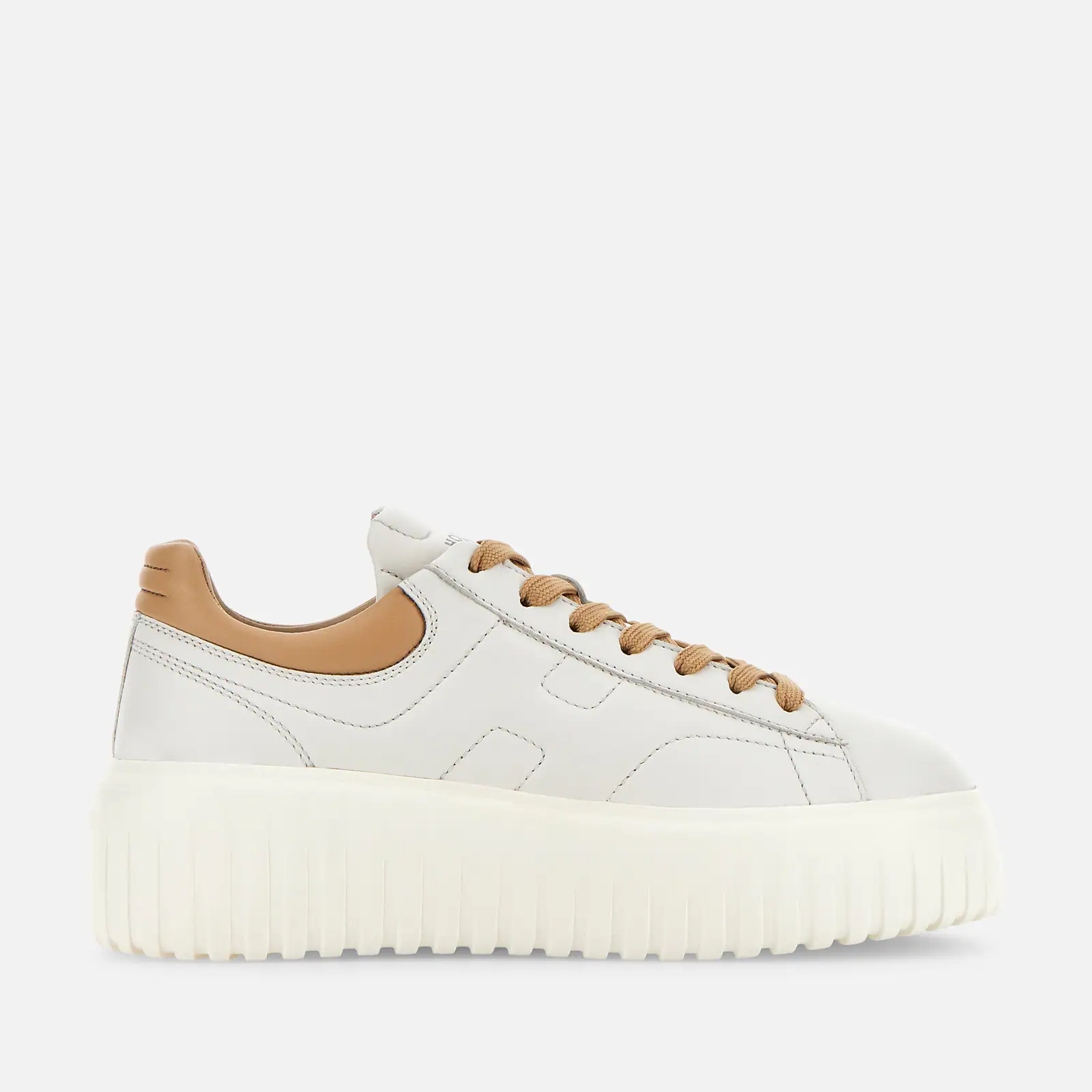 Sneakers Hogan H-Stripes