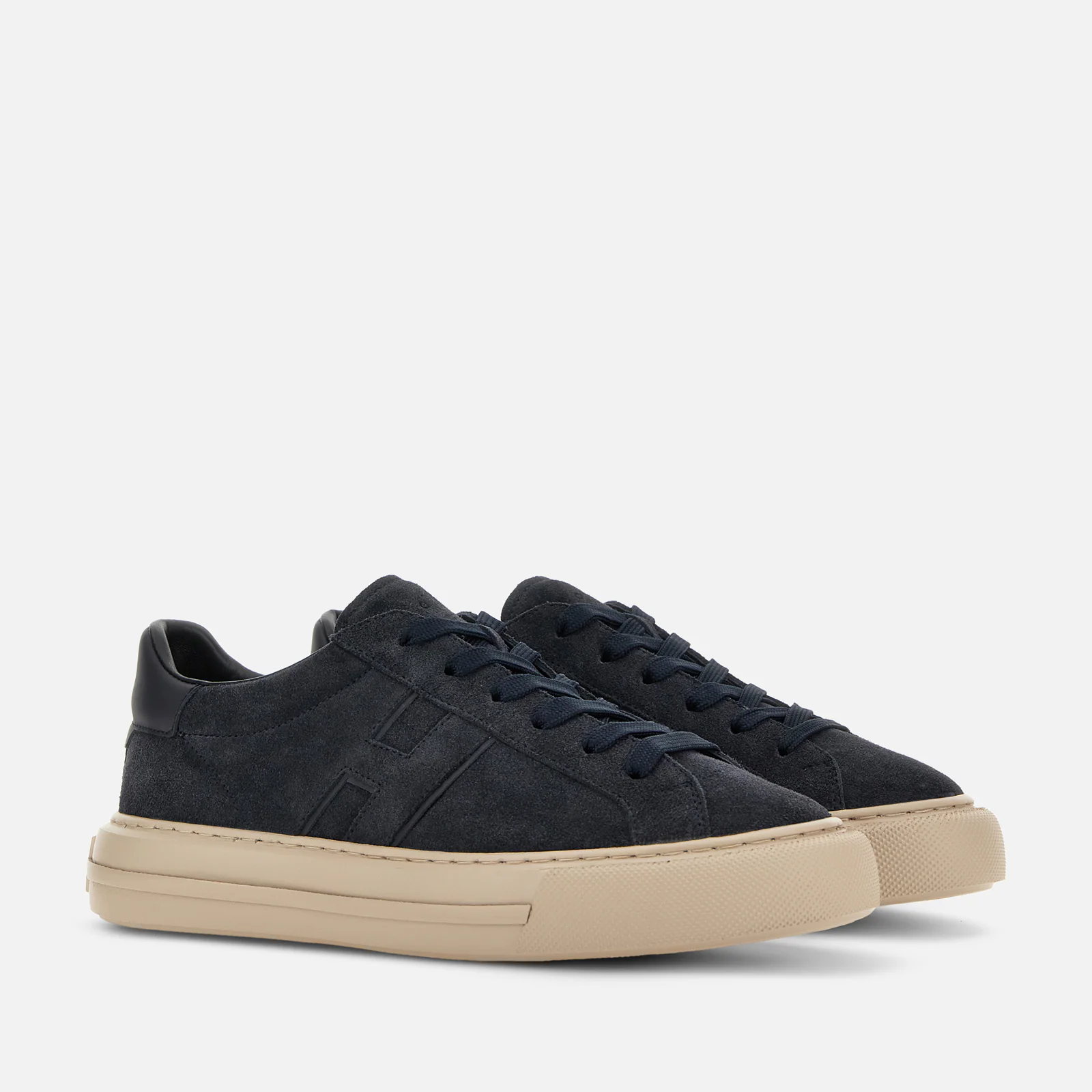 Sneakers Hogan H691