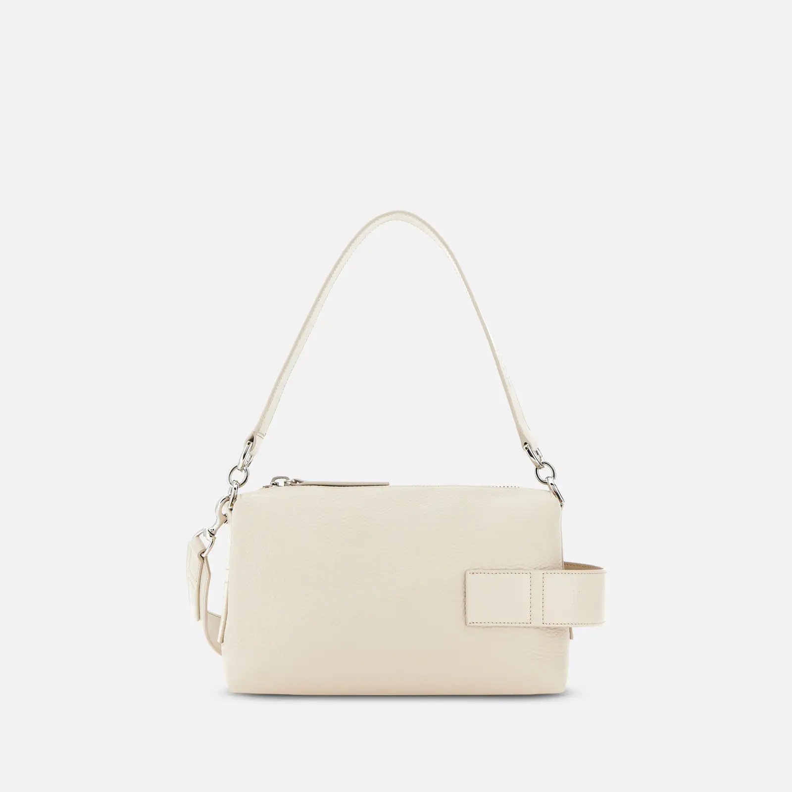 Hogan Script Bauletto Mini