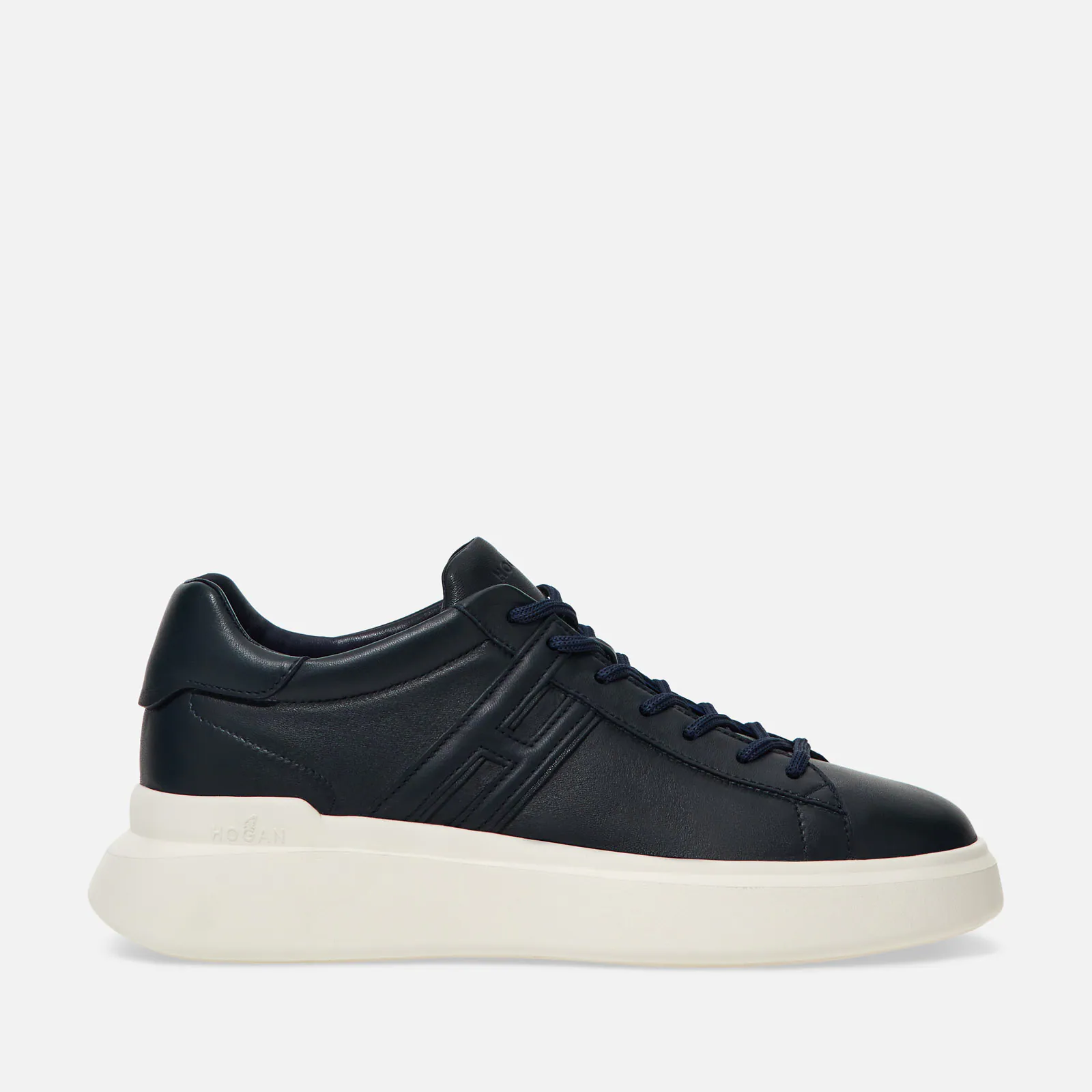 Sneakers Hogan H580