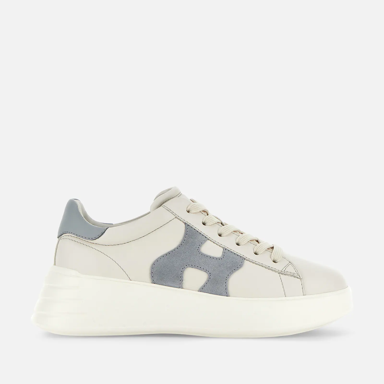 Sneakers Hogan Rebel