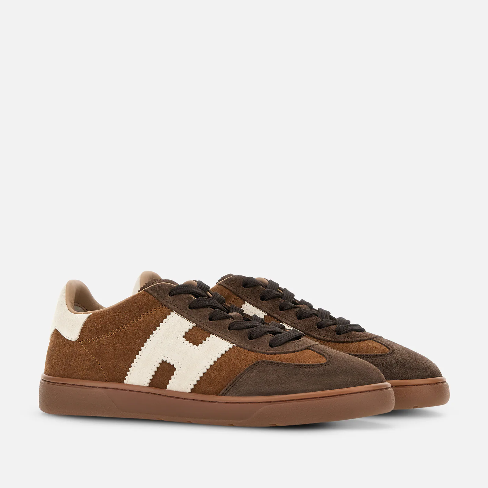 Sneakers Hogan Cool