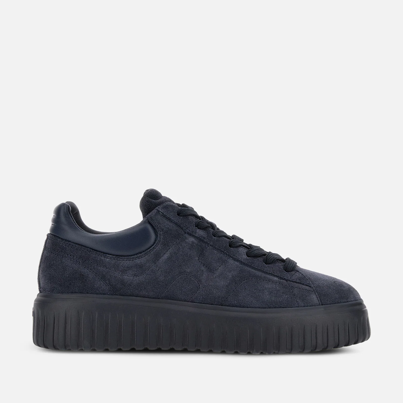 Sneakers Hogan H-Stripes