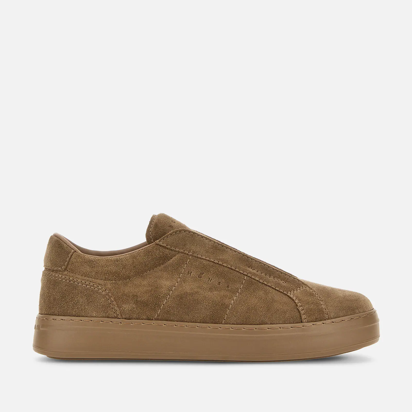 Sneakers Hogan H-TV
