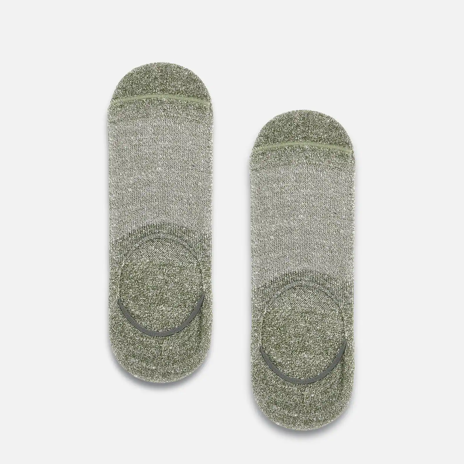 Footlet Socks