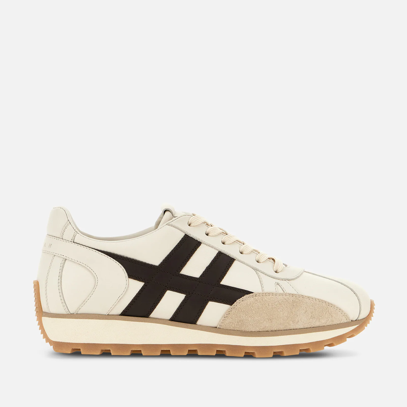 Sneakers Hogan 86er