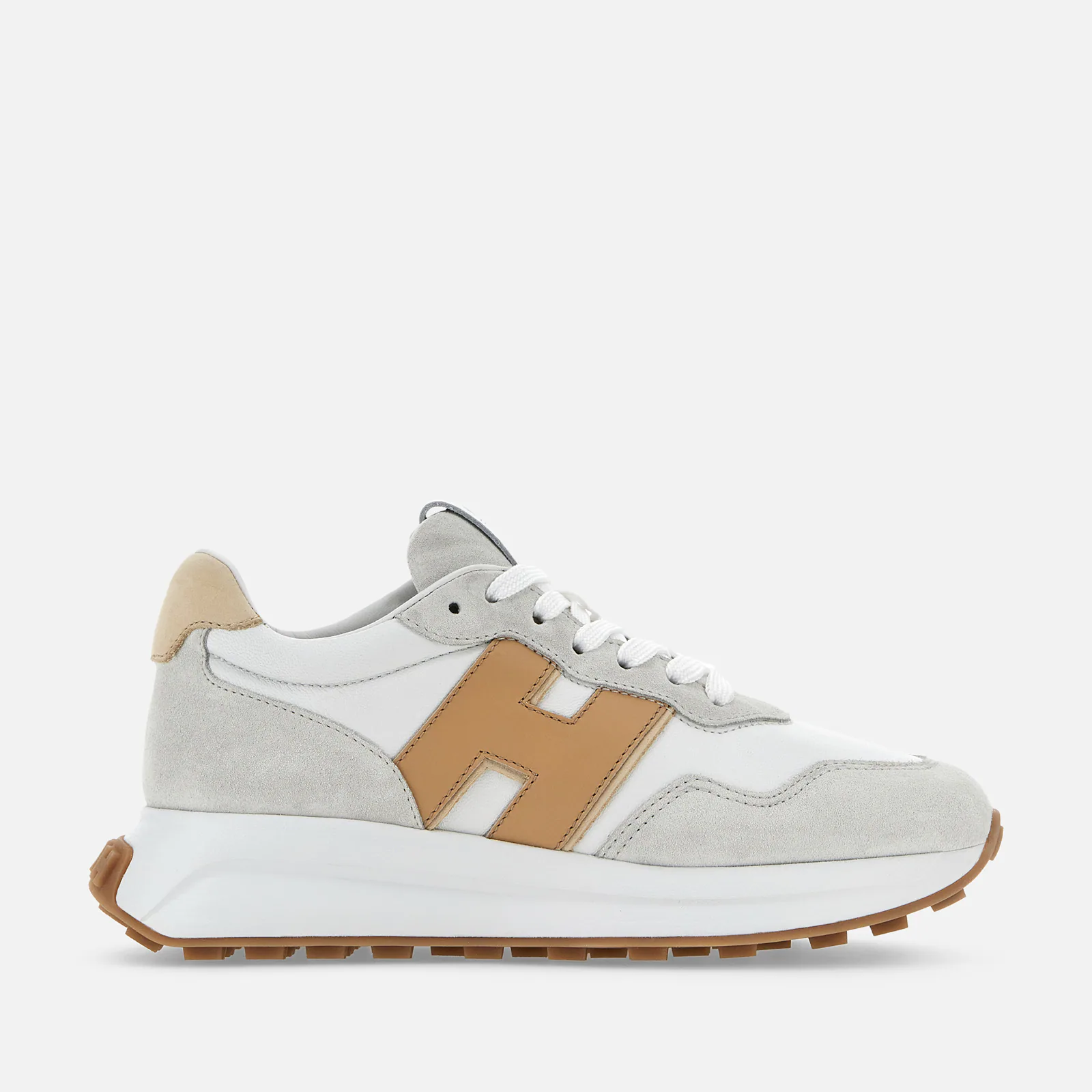 Sneakers Hogan H641