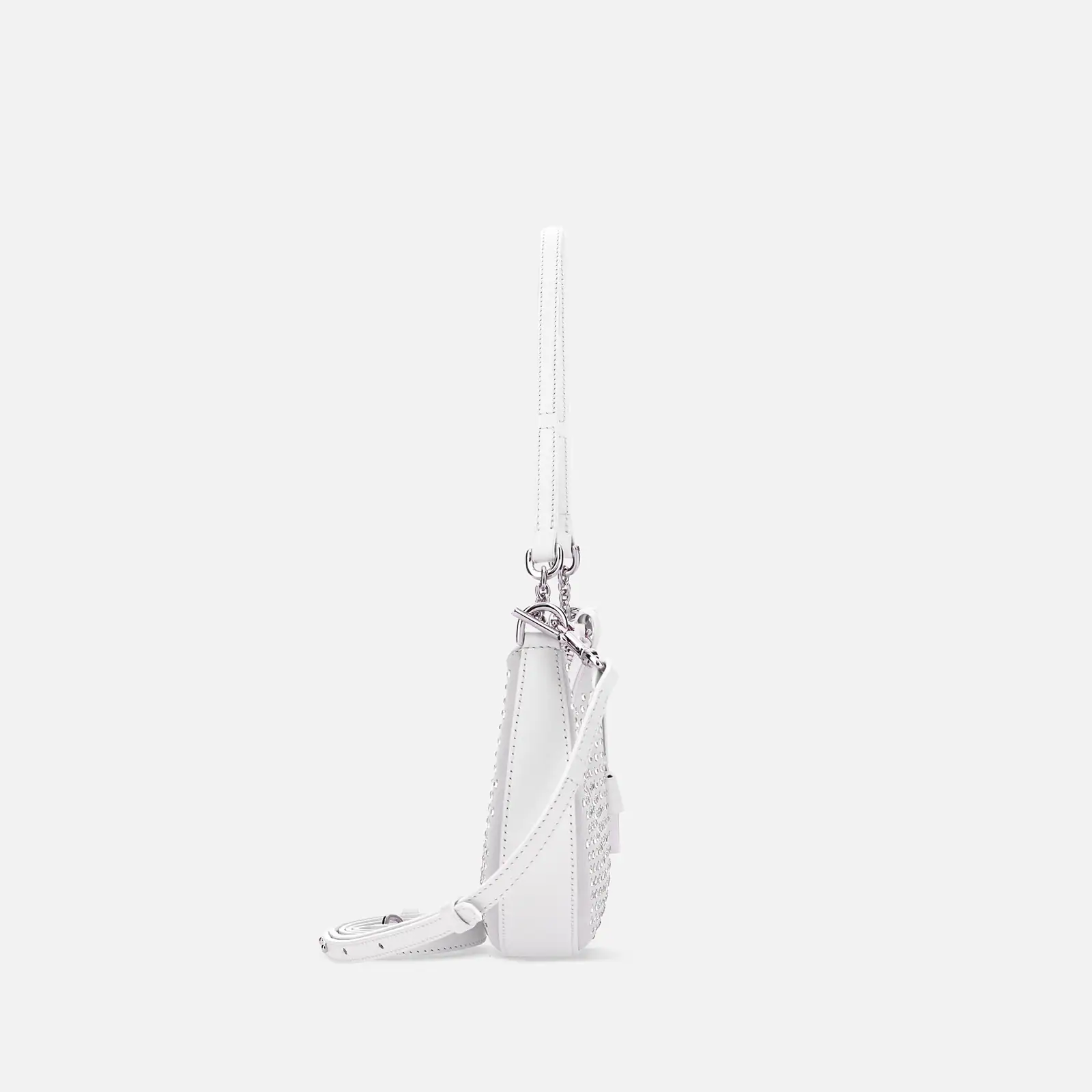 Hogan Hocket Shoulder Bag Mini