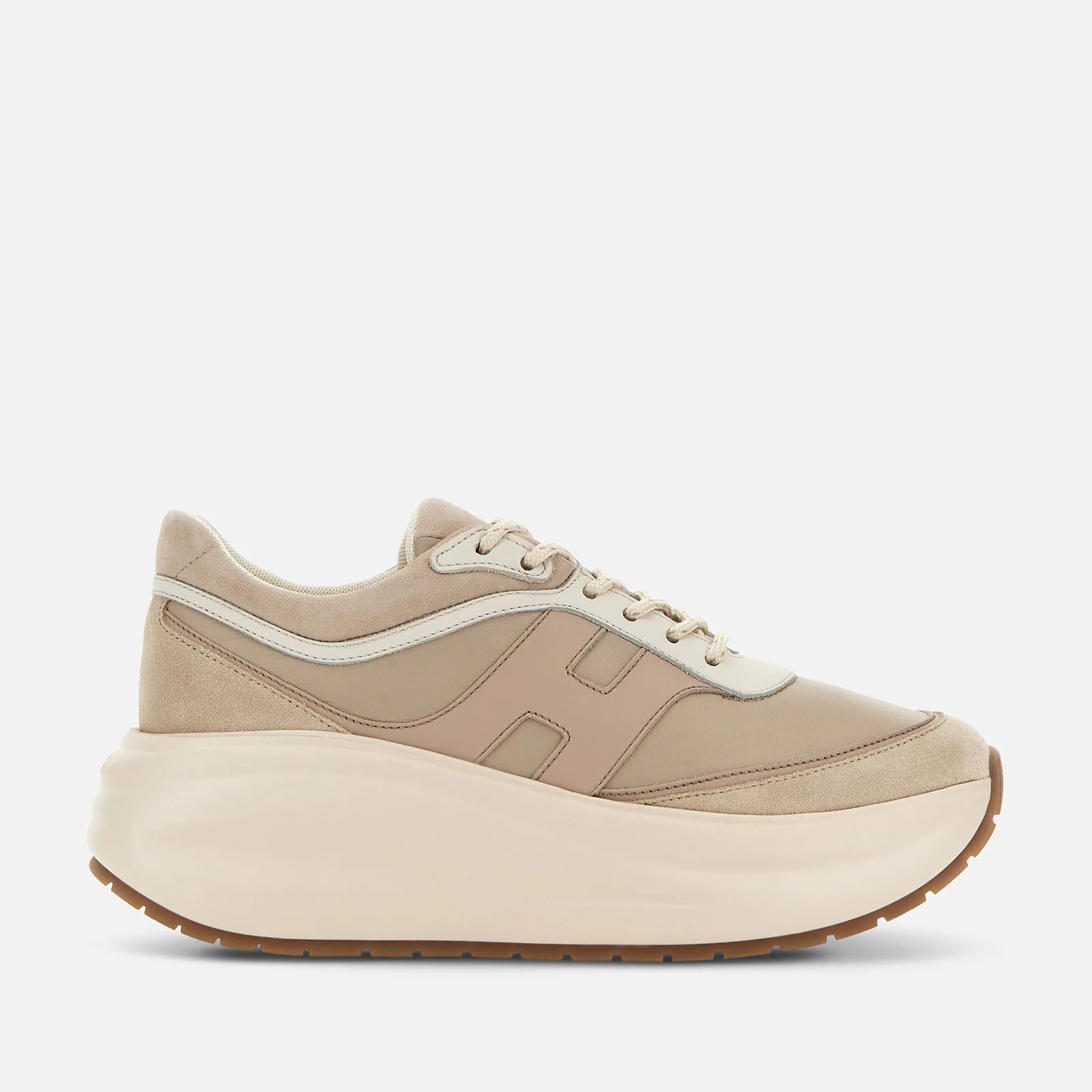 Sneakers Hogan H696