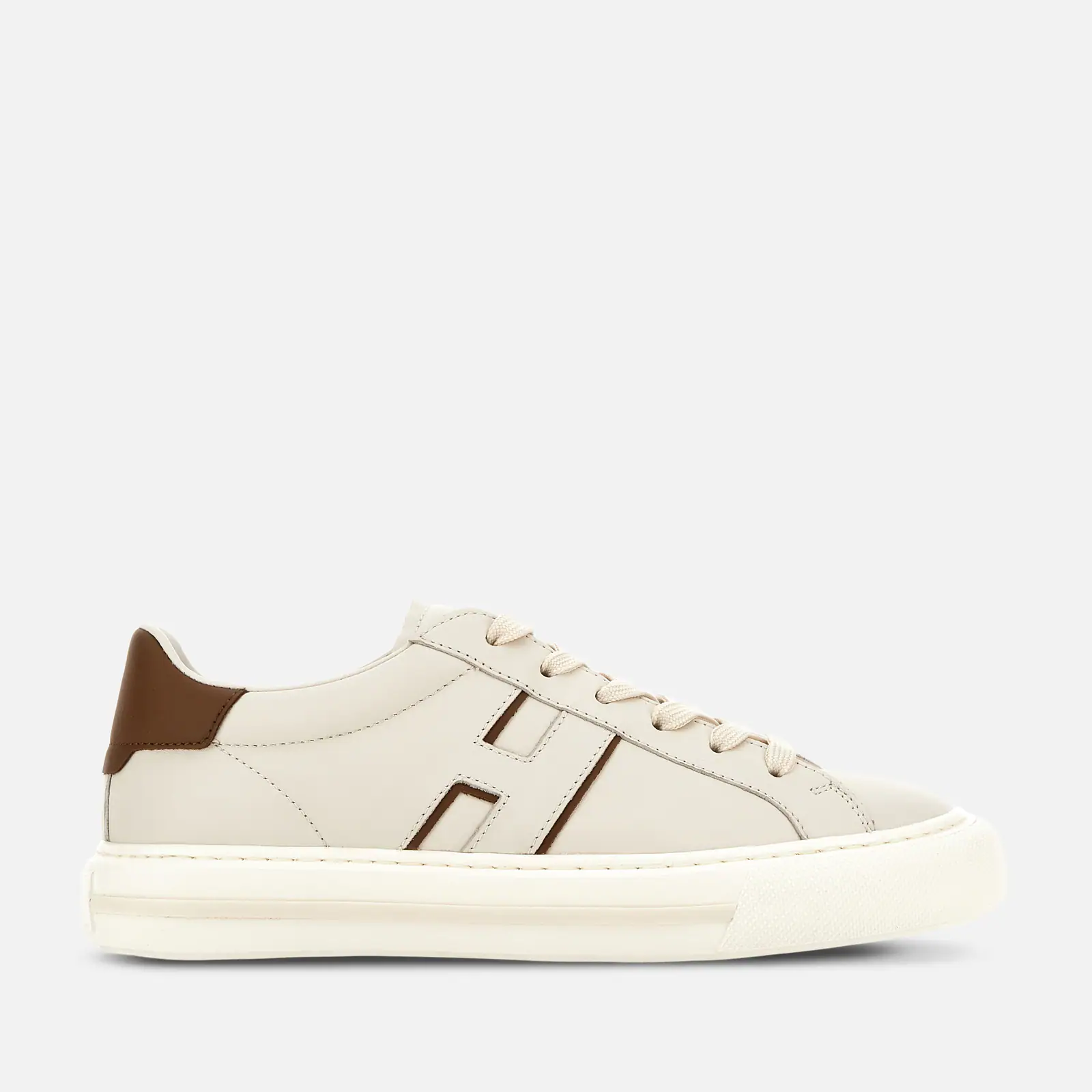 Sneakers Hogan H691