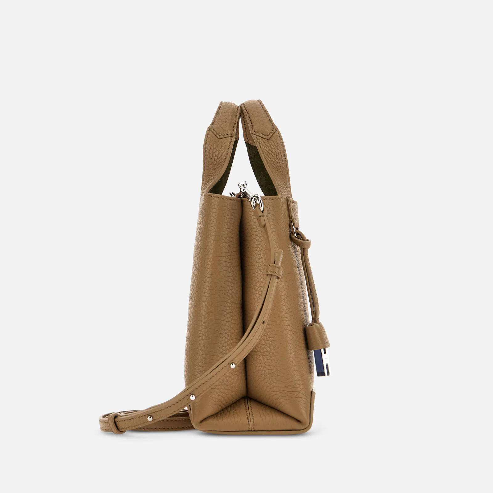 Shopping Bag Mini