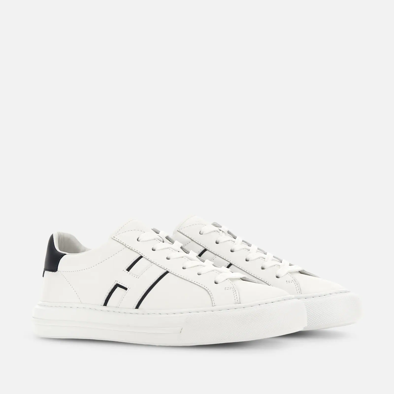 Sneakers Hogan H691