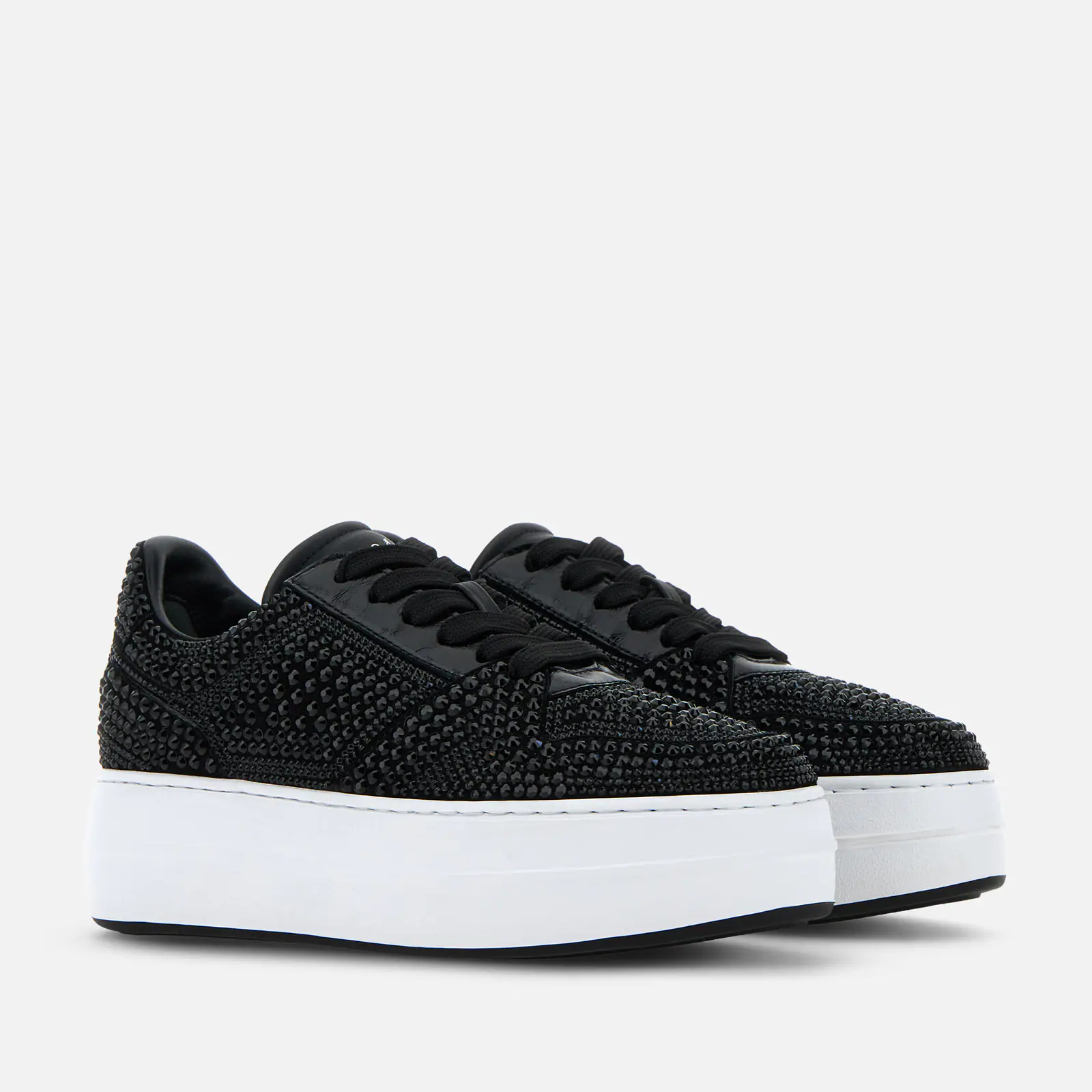 Sneakers Hogan Skyscraper - Hogan Atelier